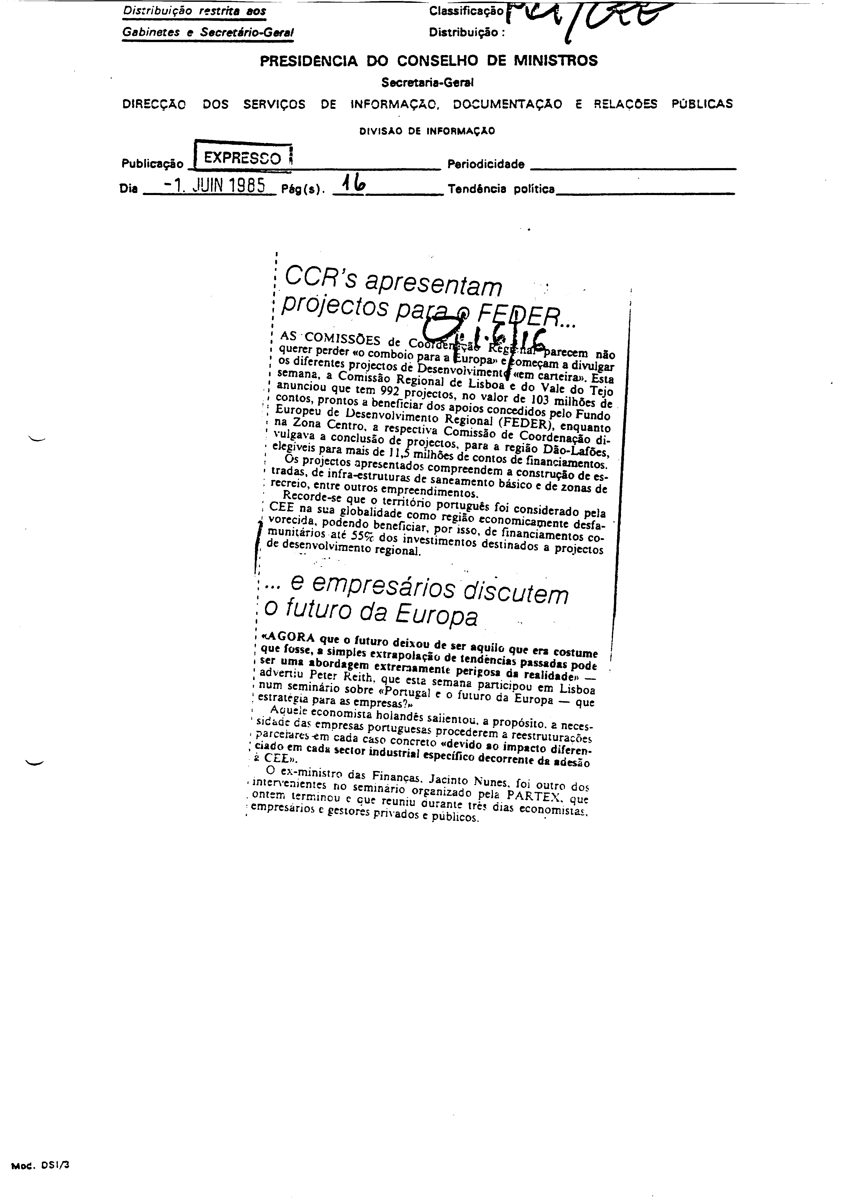 03487.003- pag.116
