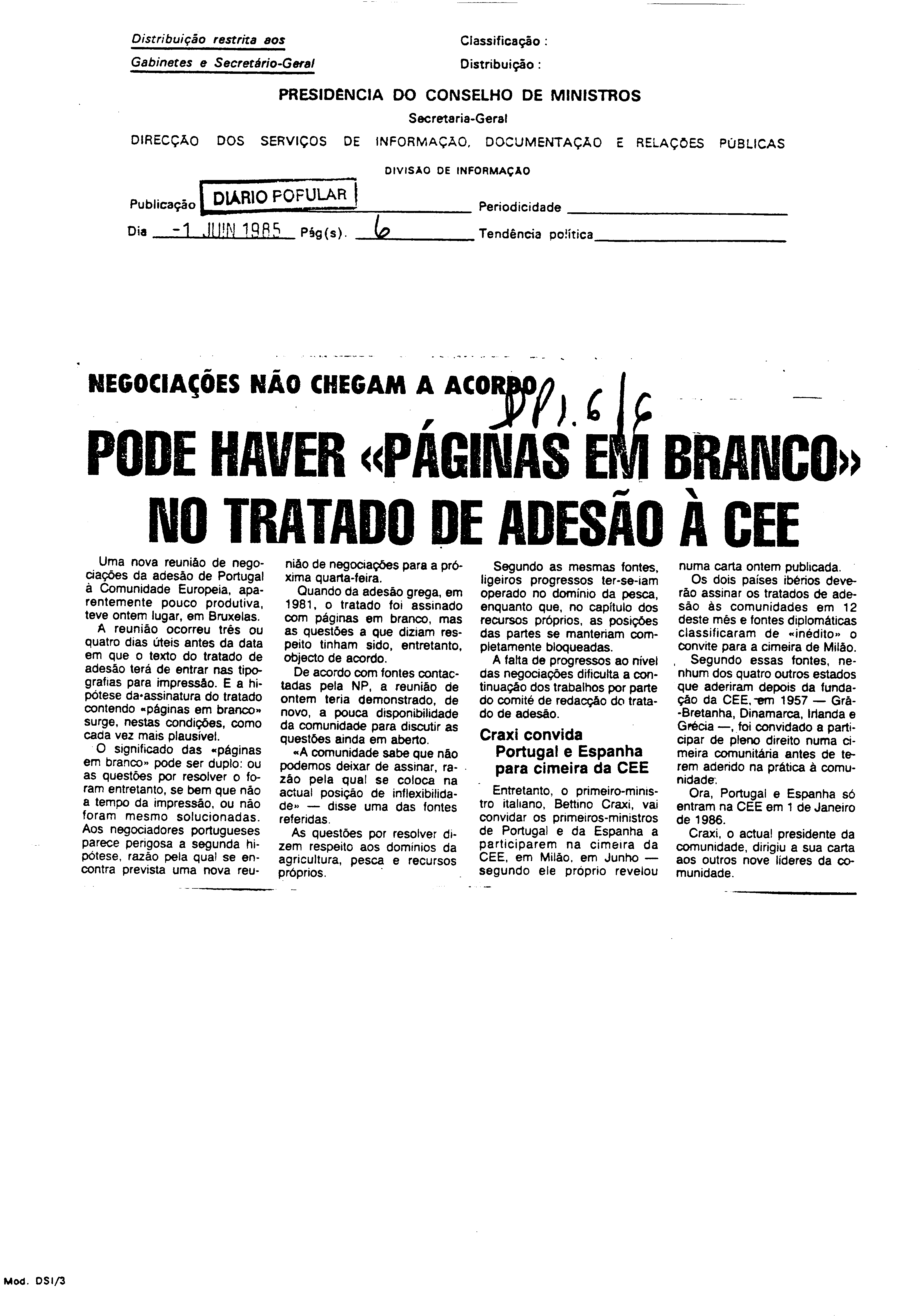 03487.003- pag.117