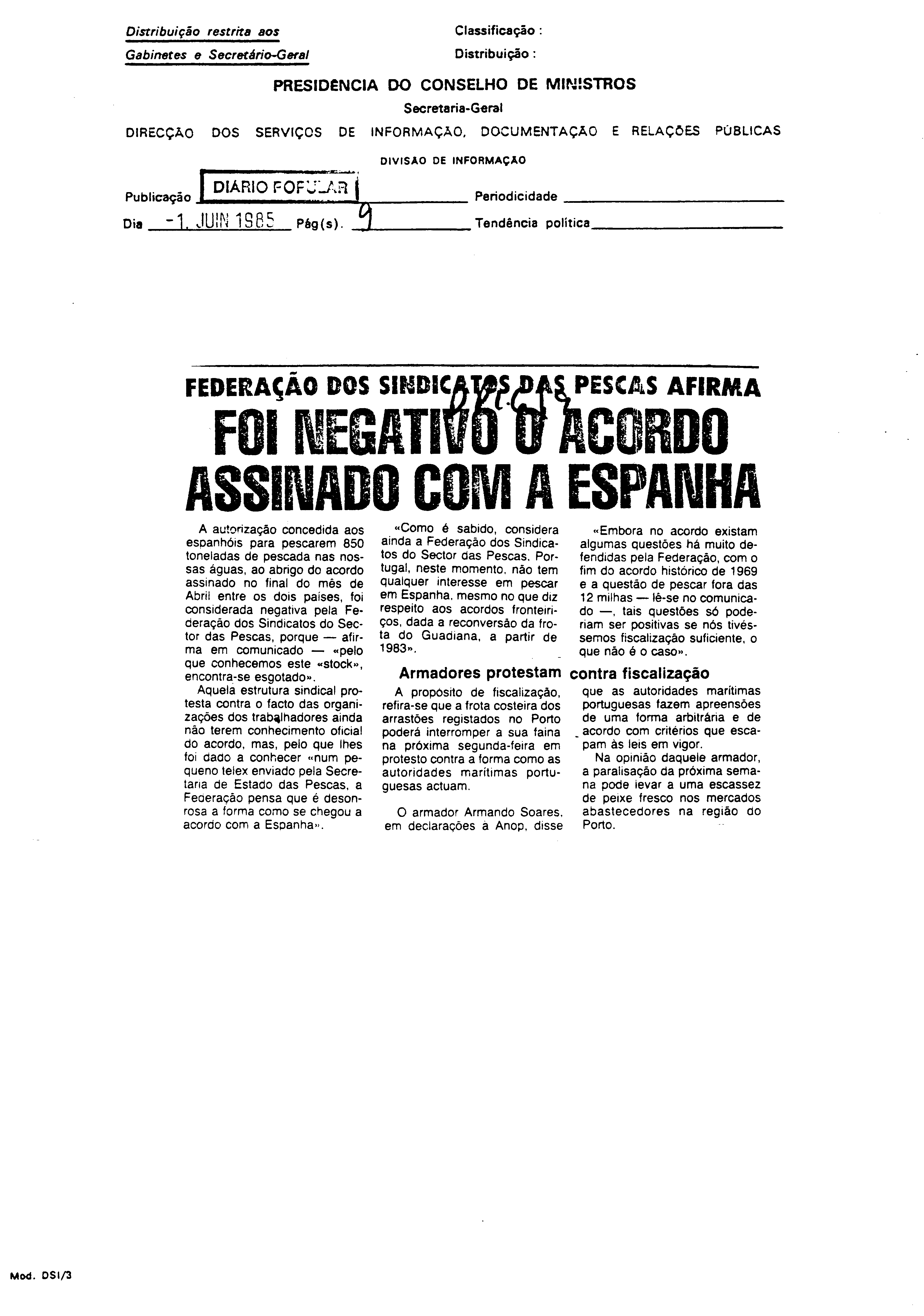 03487.003- pag.118