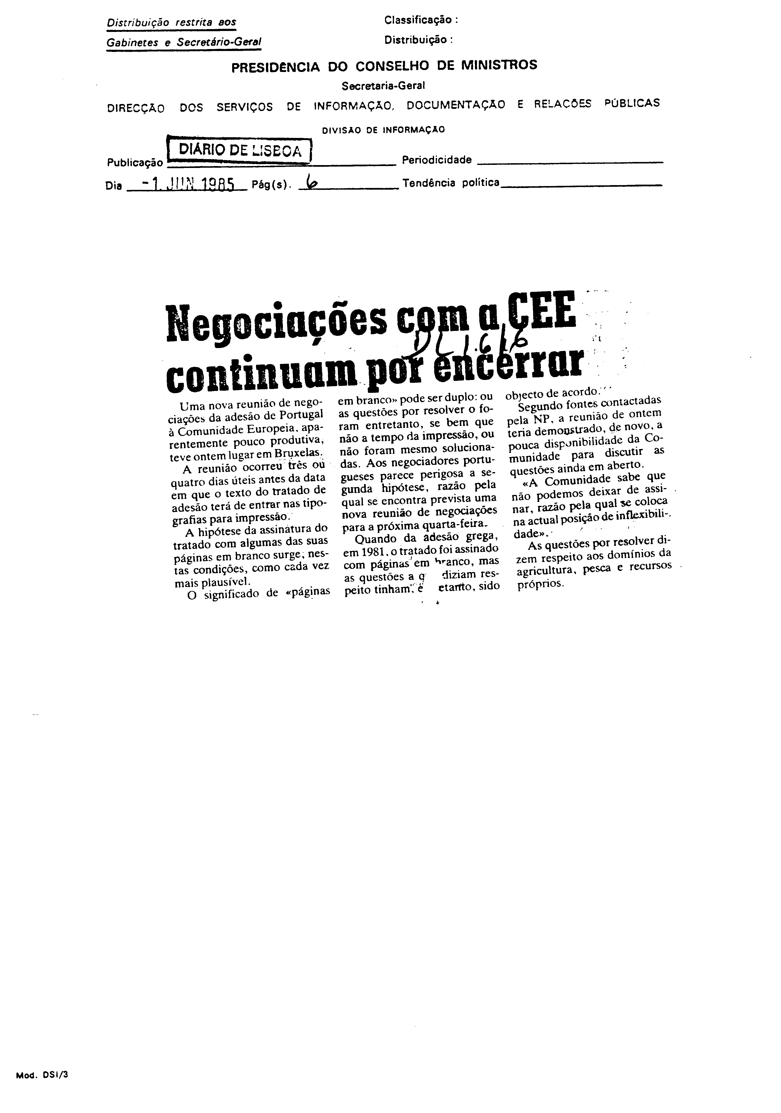 03487.003- pag.119