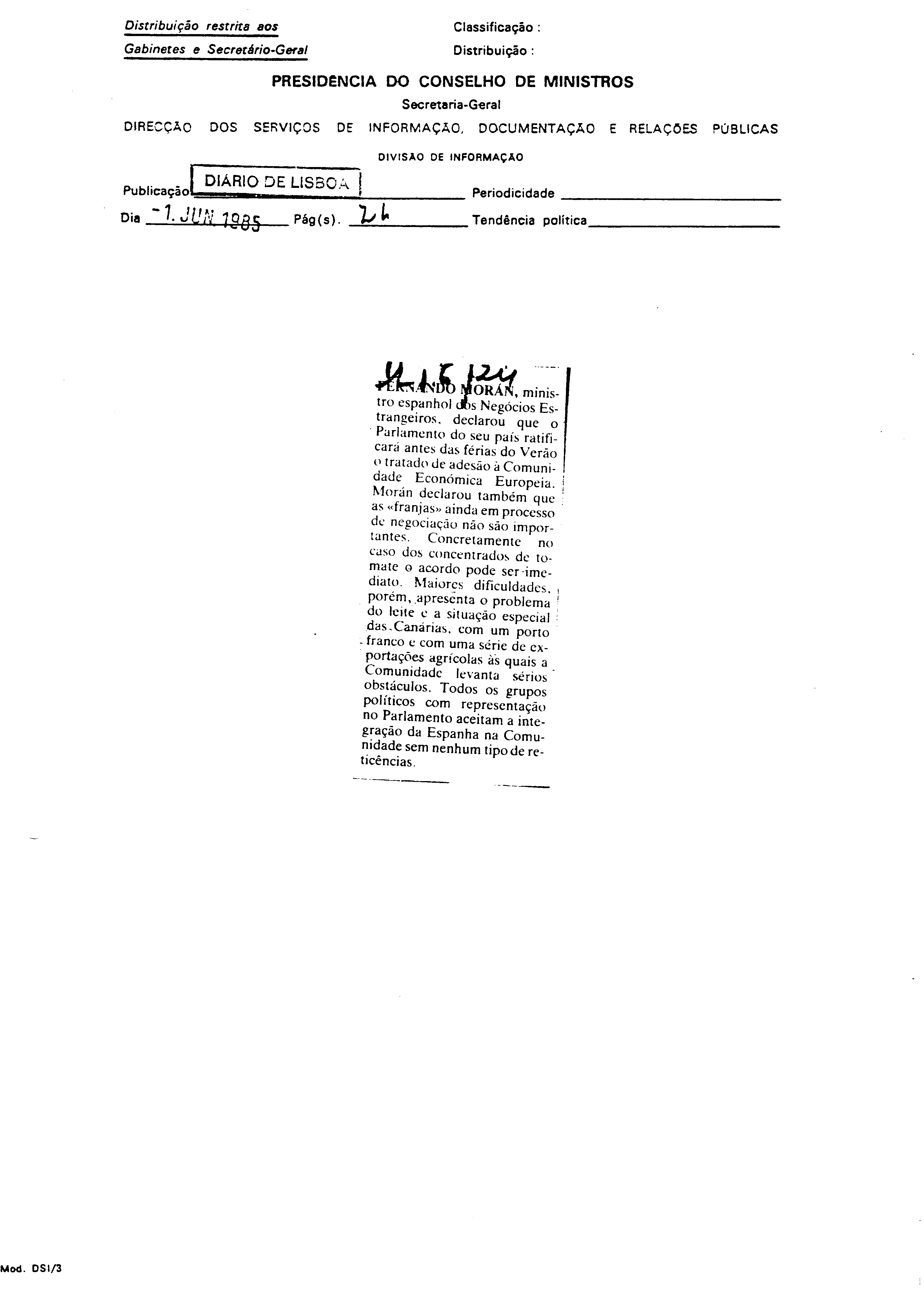 03487.003- pag.120