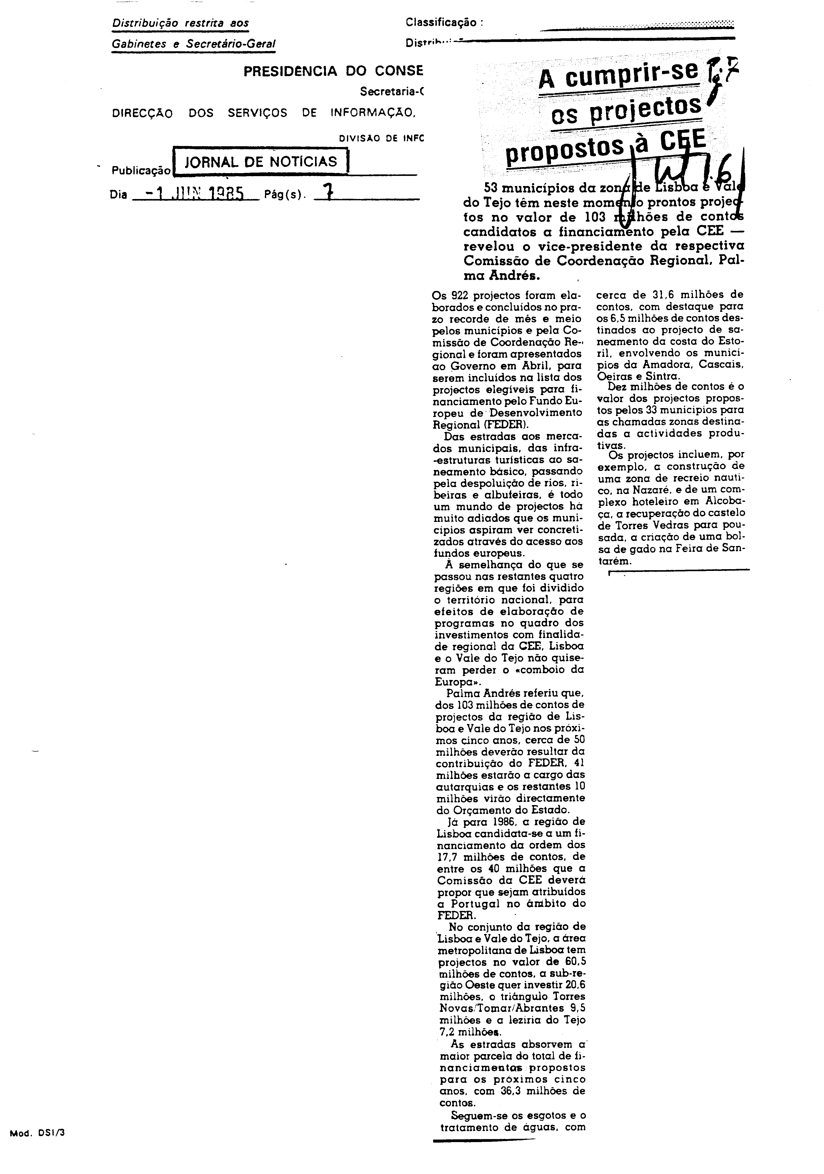 03487.003- pag.121