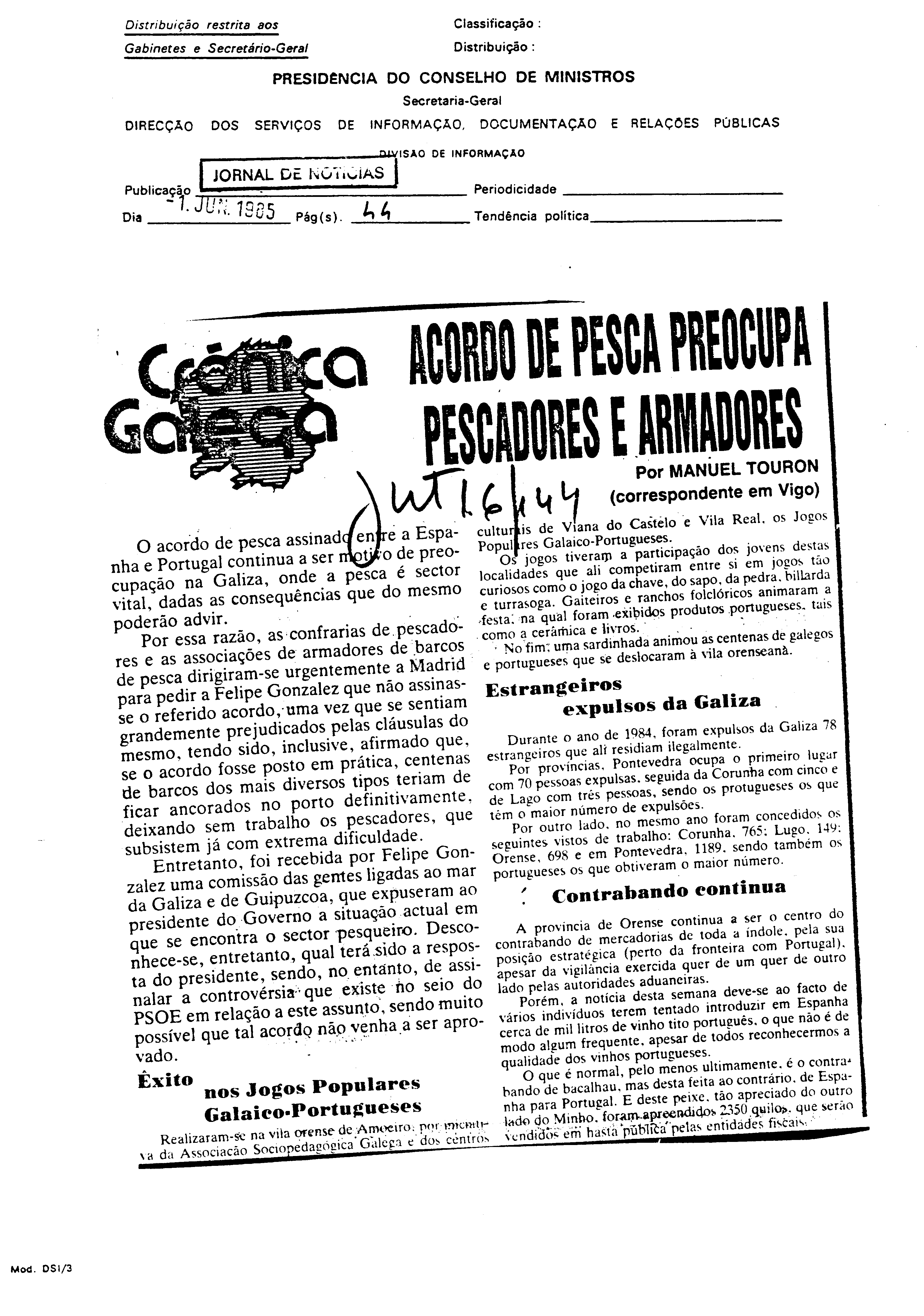 03487.003- pag.122
