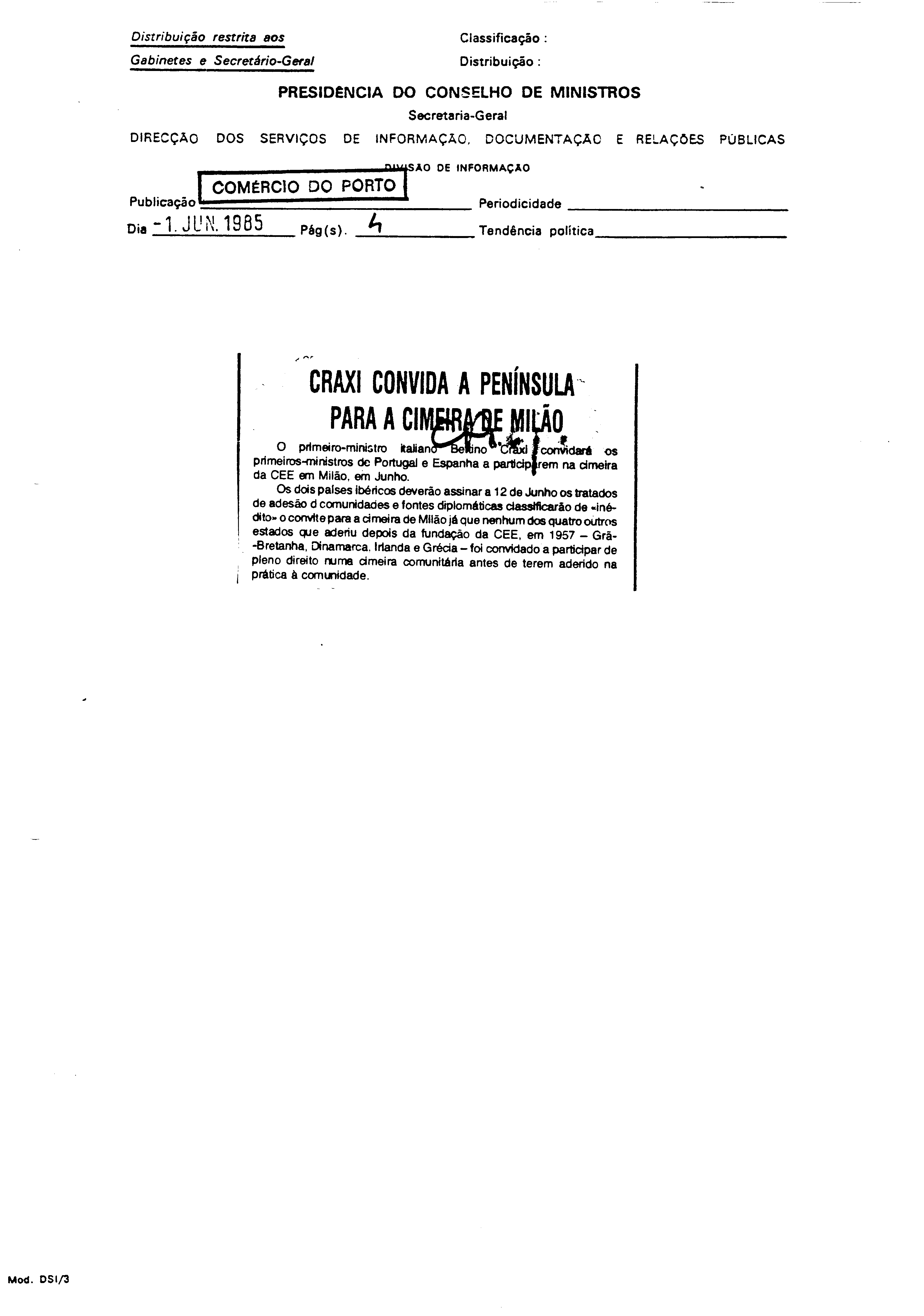 03487.003- pag.123