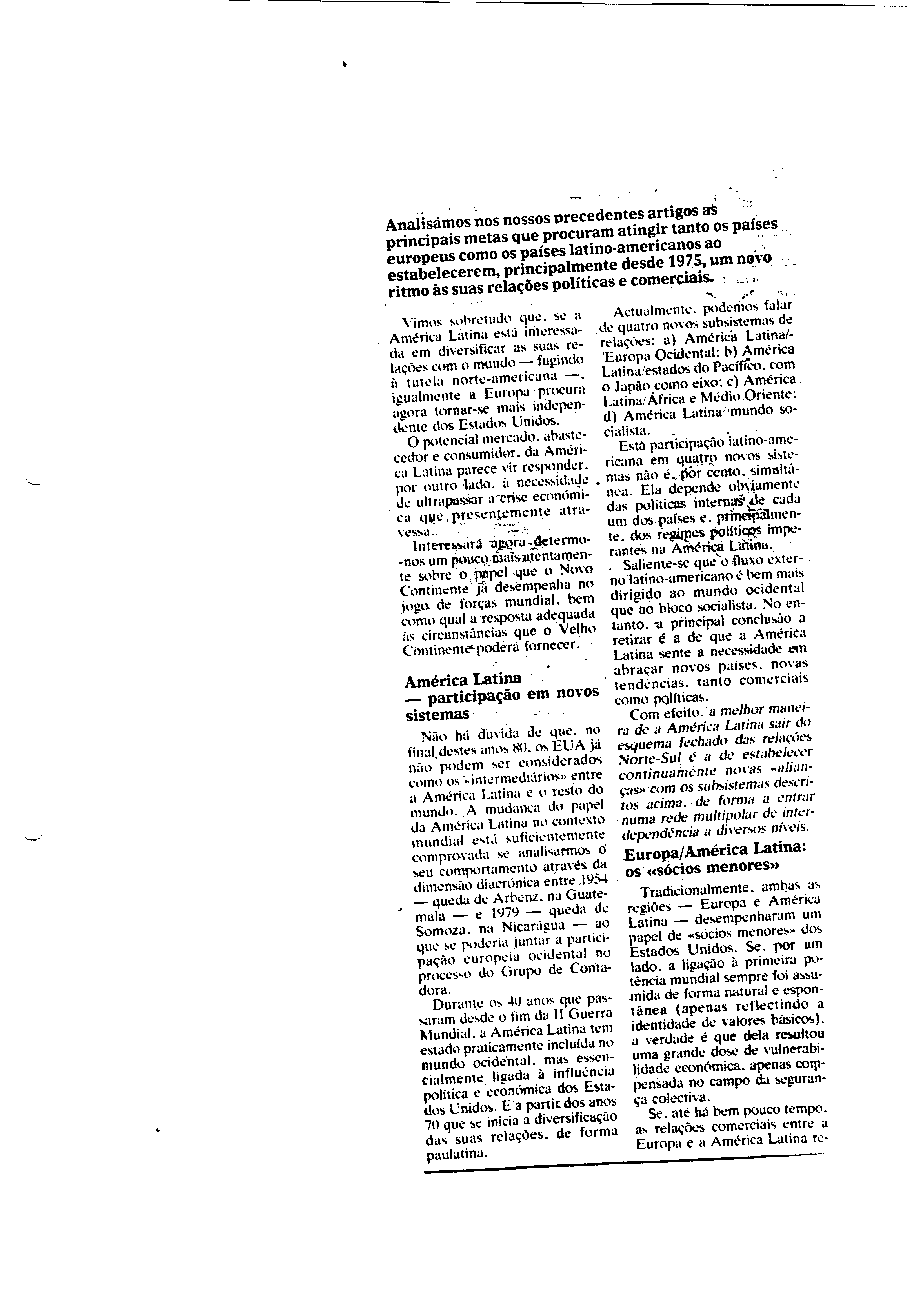 03487.003- pag.125