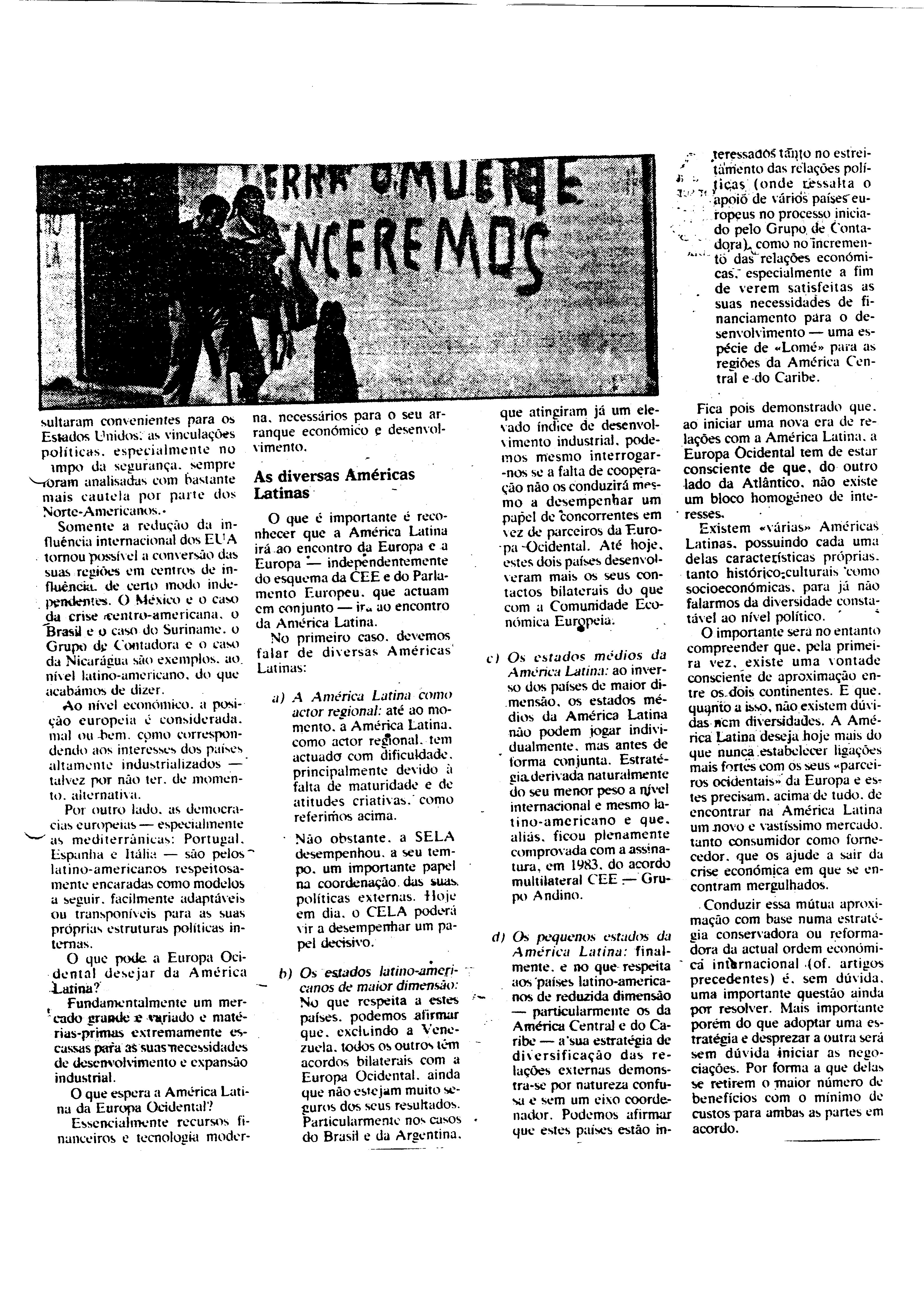 03487.003- pag.126