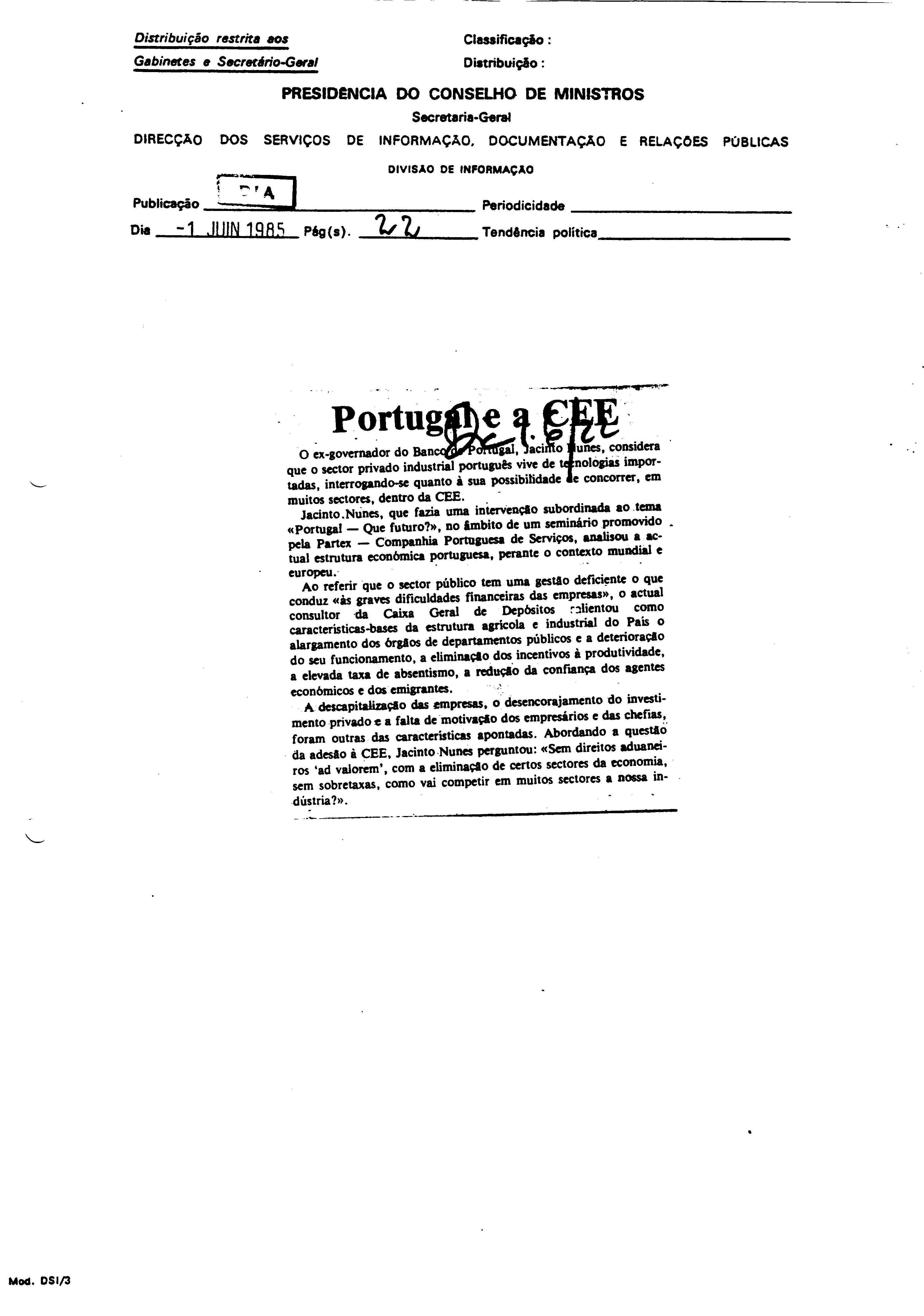 03487.003- pag.127