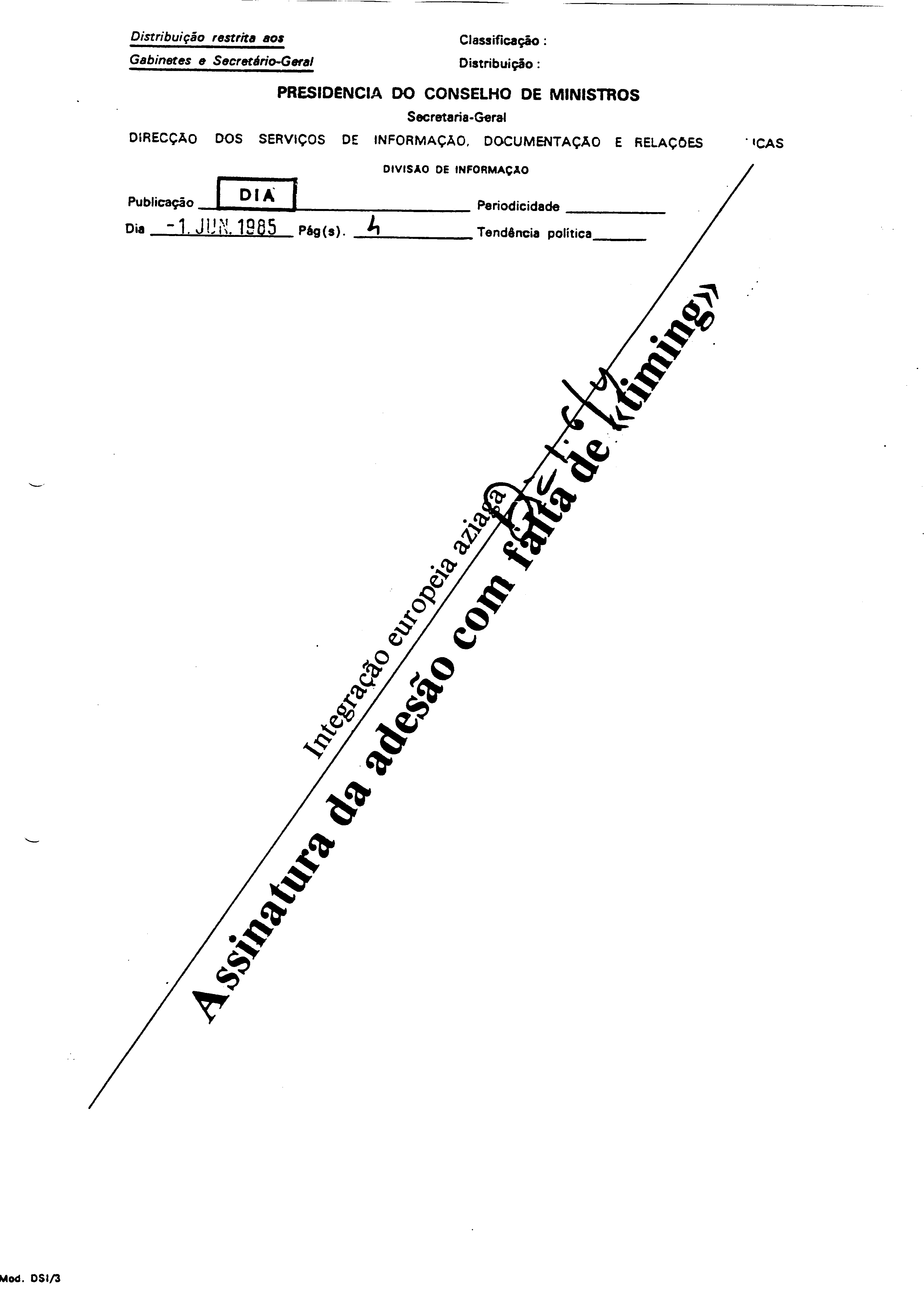03487.003- pag.128