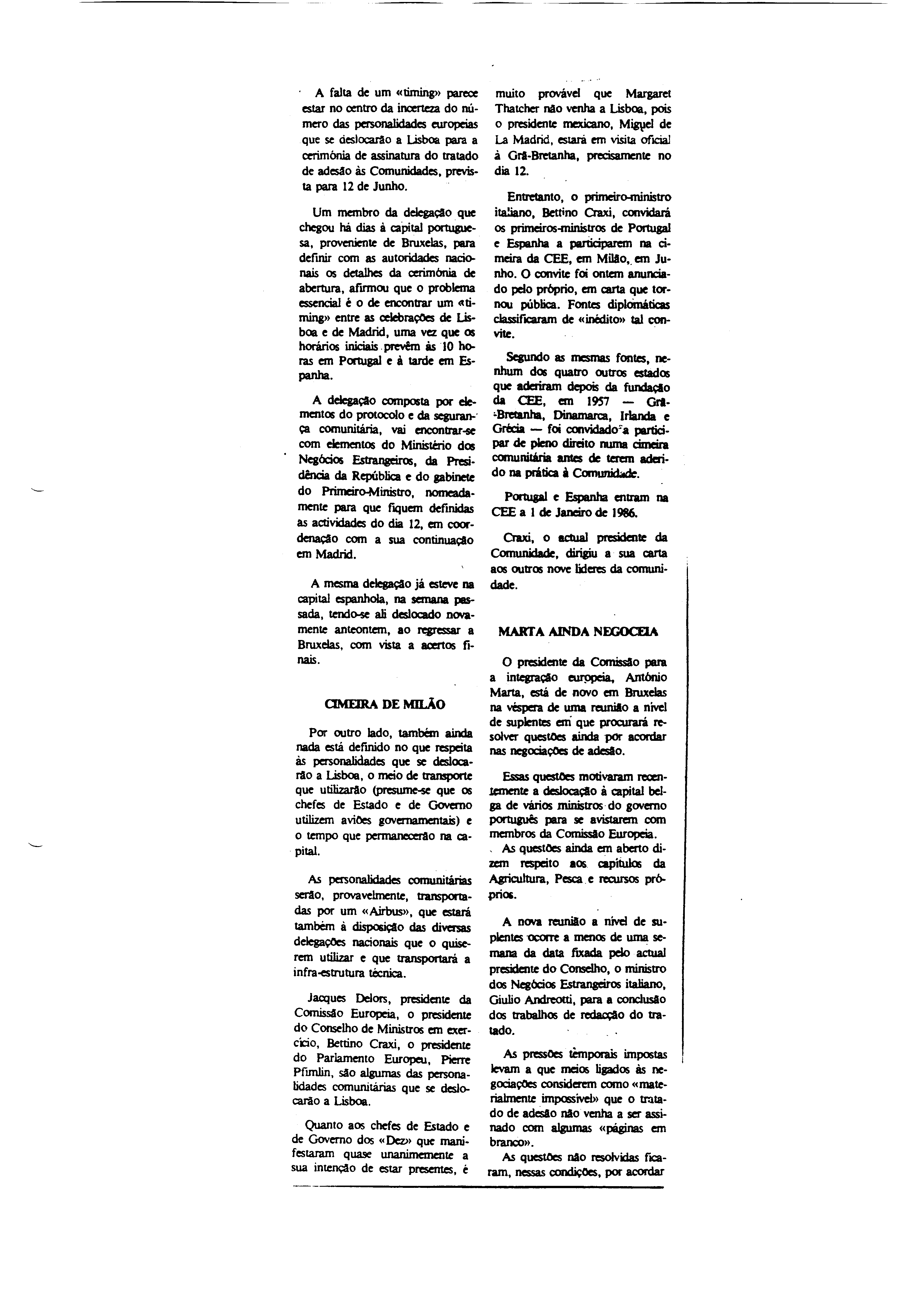 03487.003- pag.129