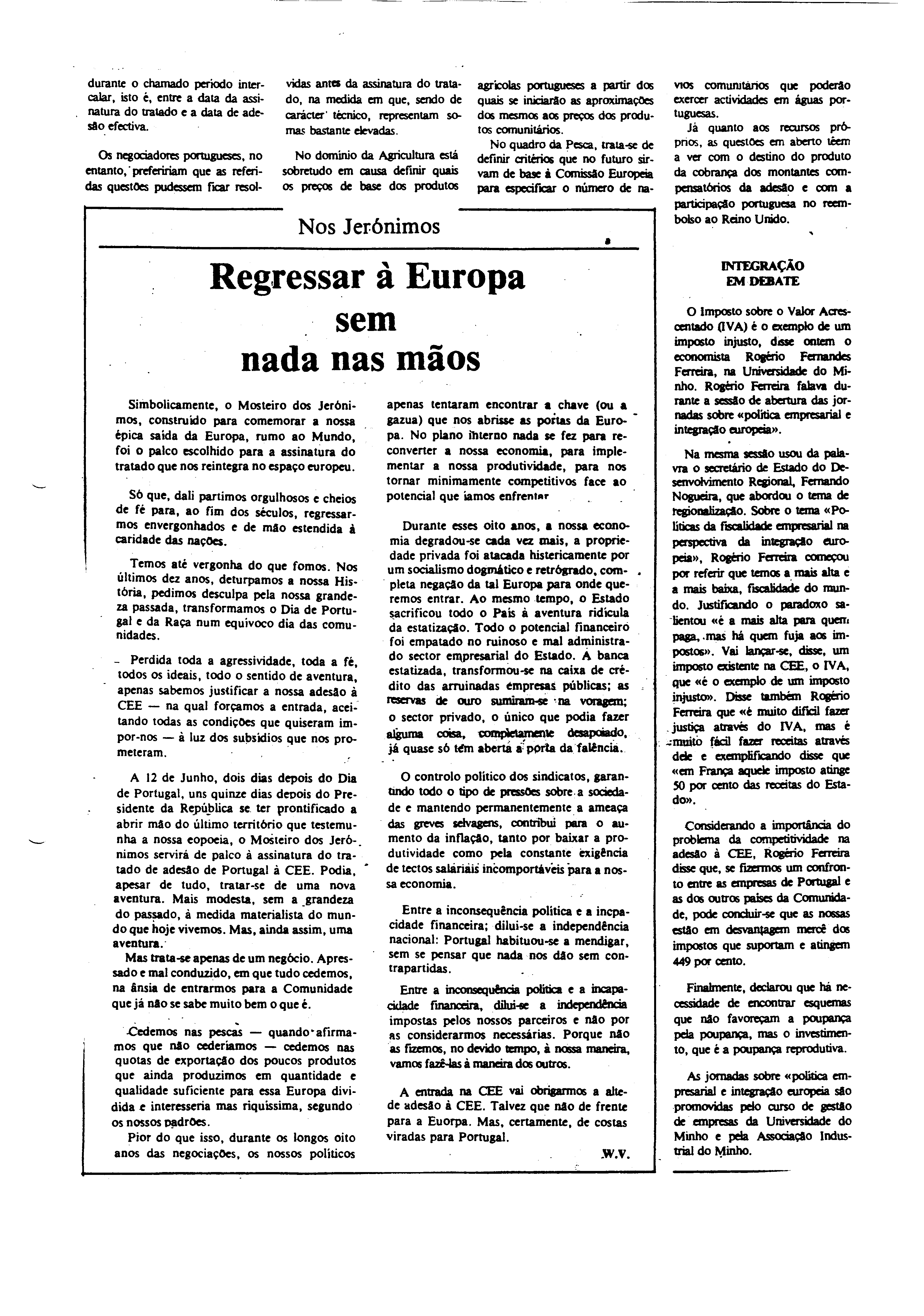 03487.003- pag.130