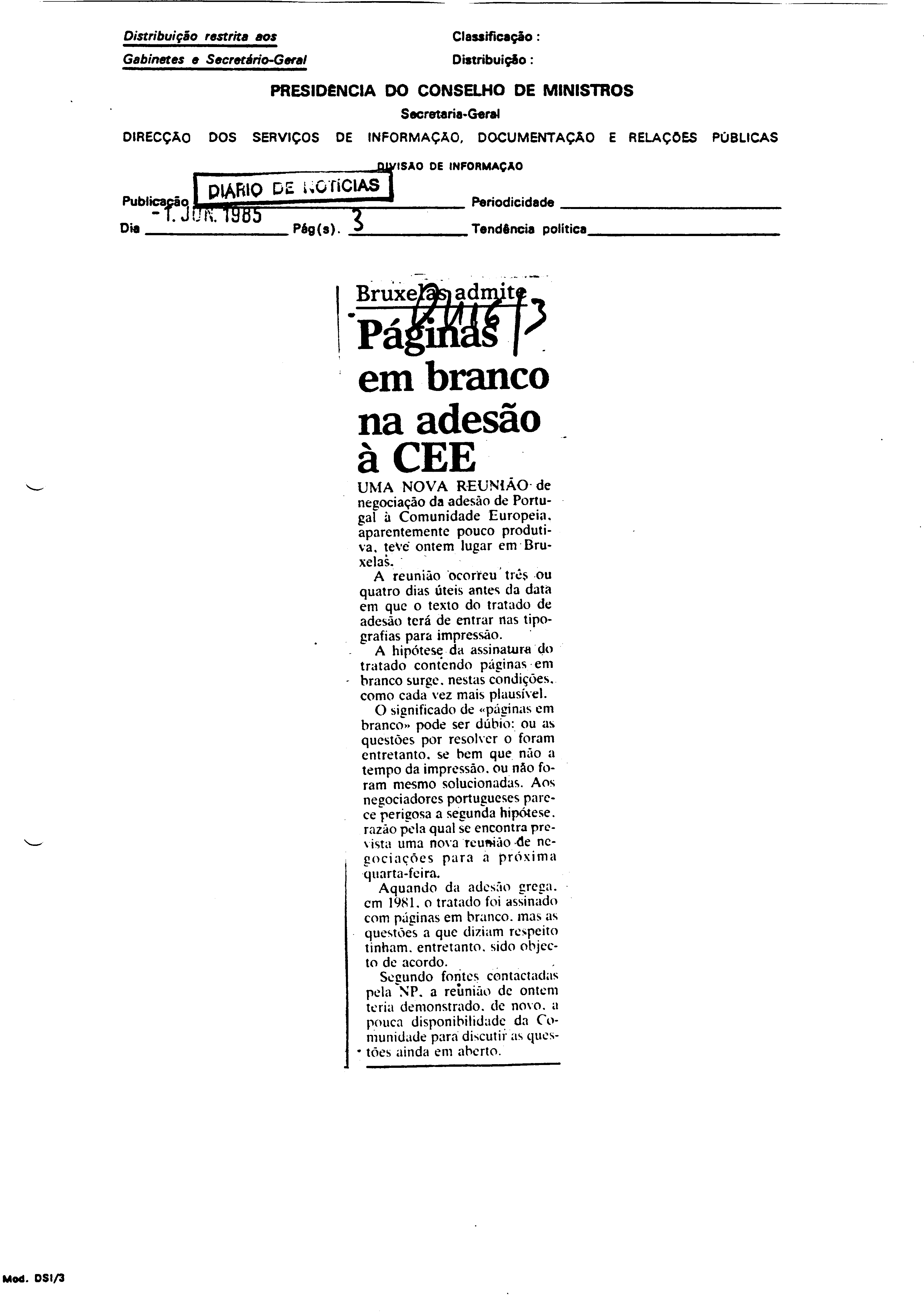 03487.003- pag.132