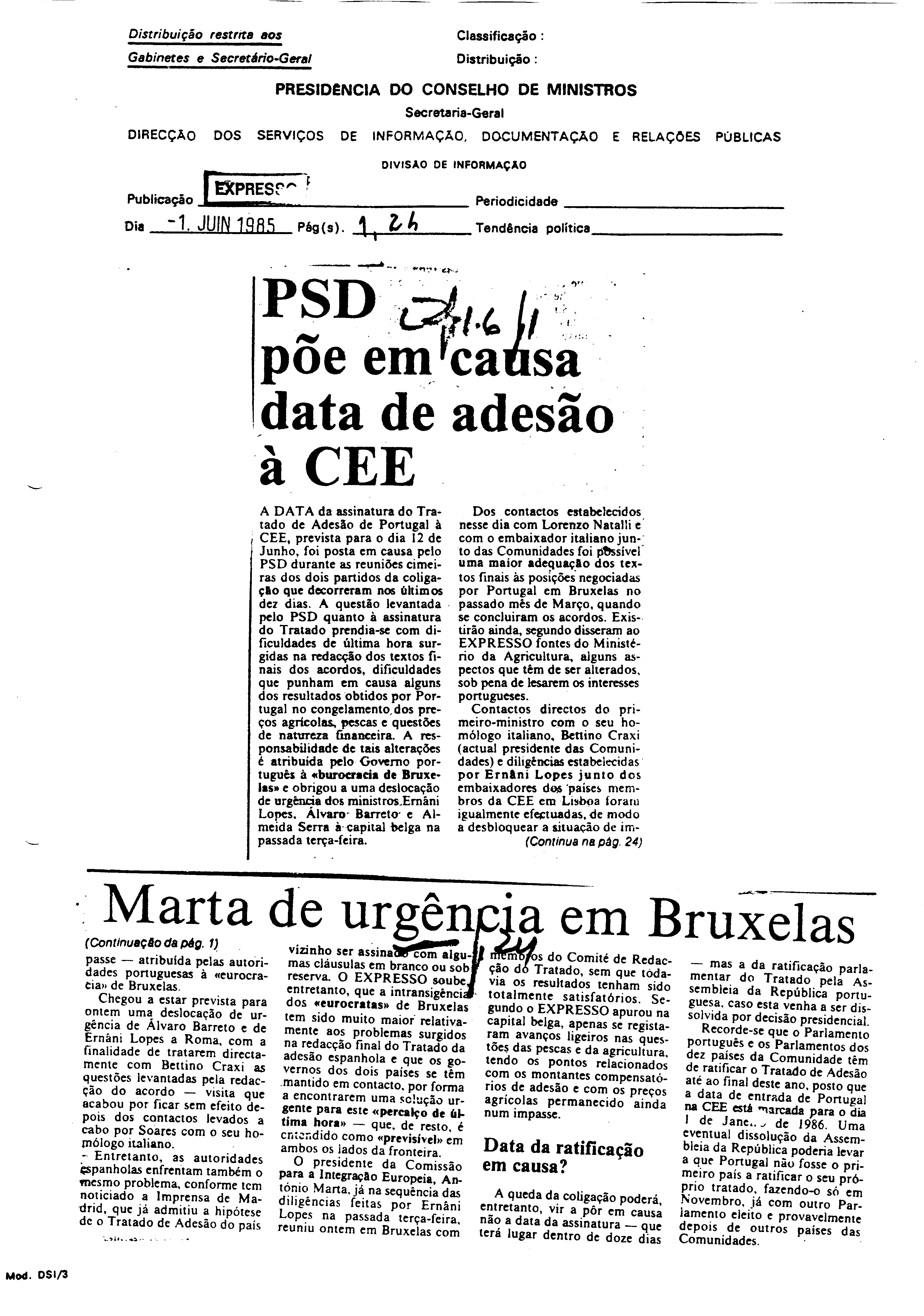 03487.003- pag.133