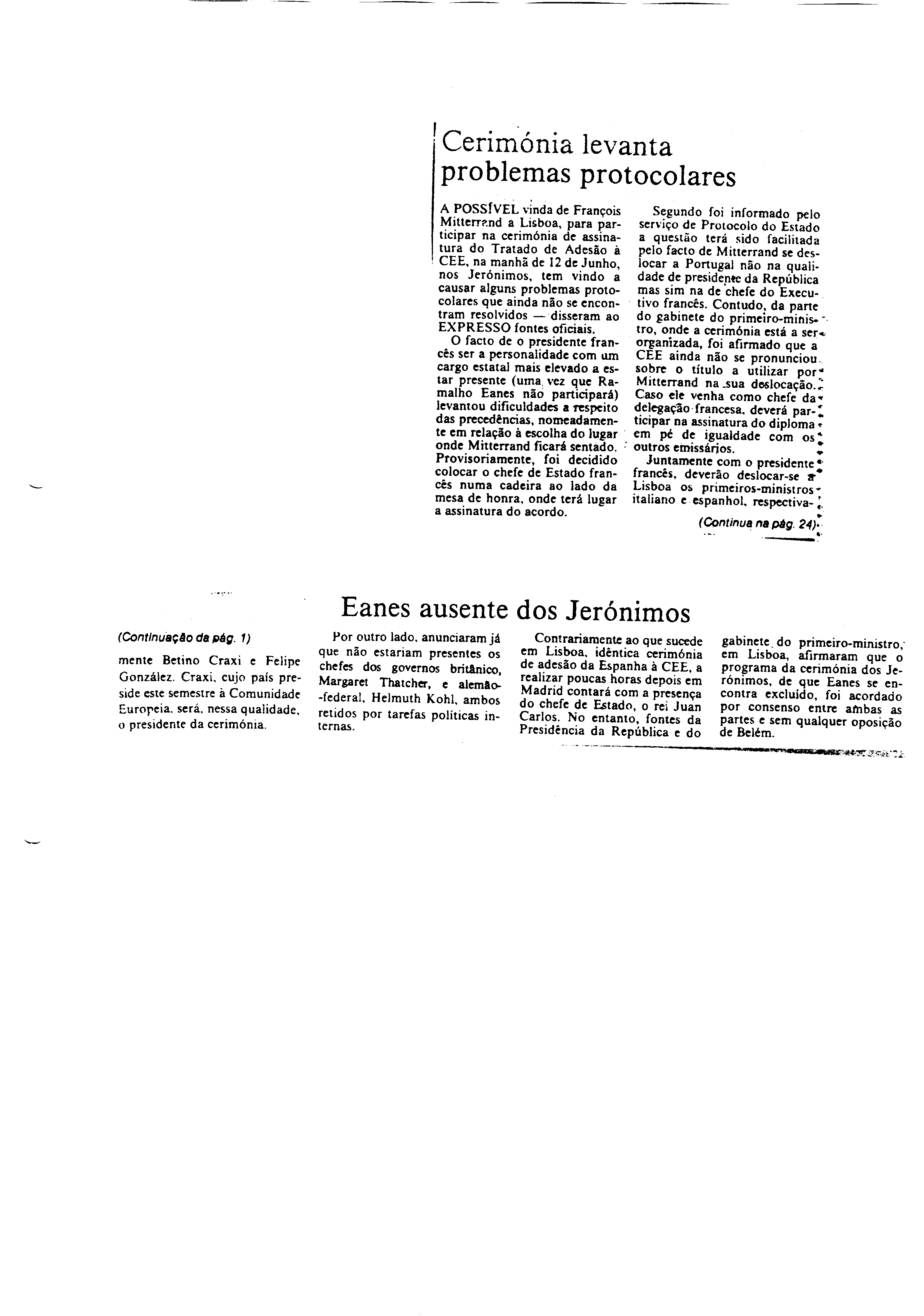 03487.003- pag.134