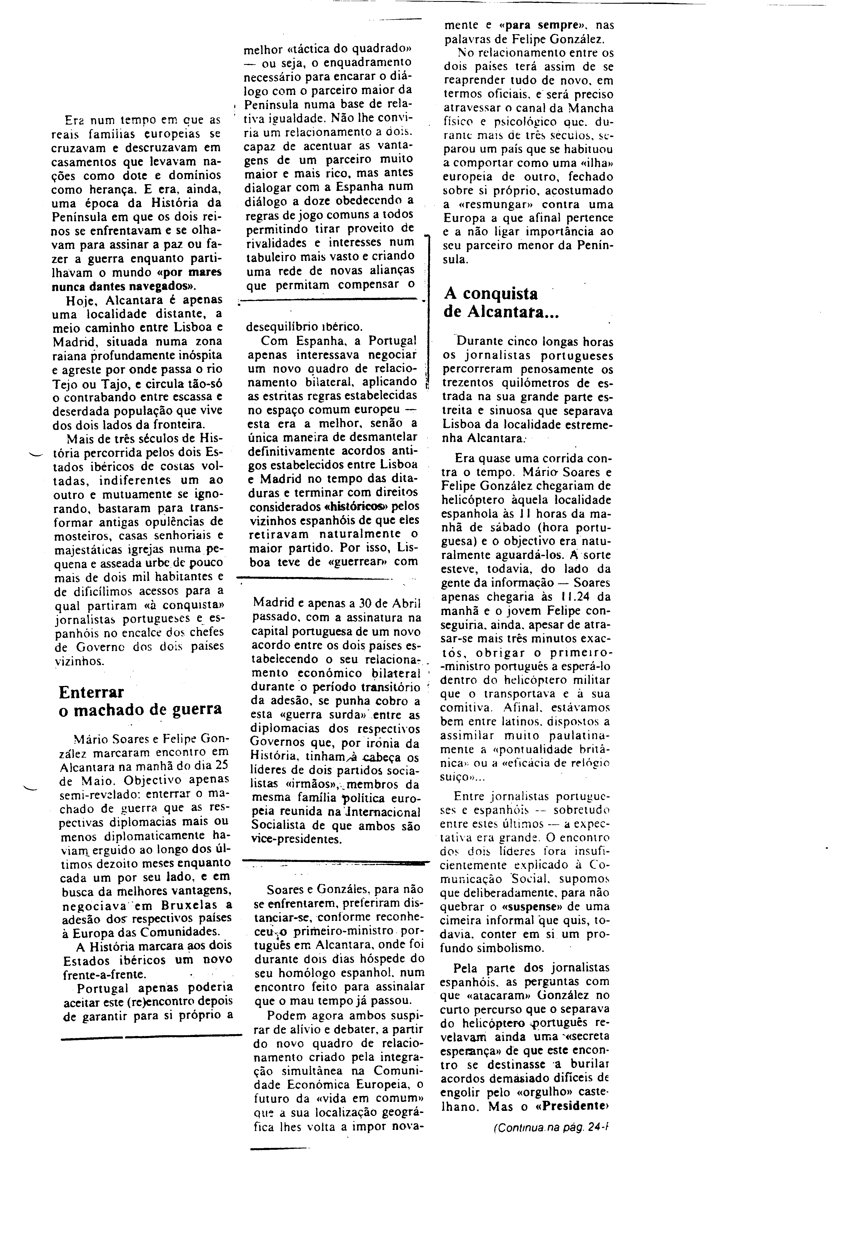03487.003- pag.137