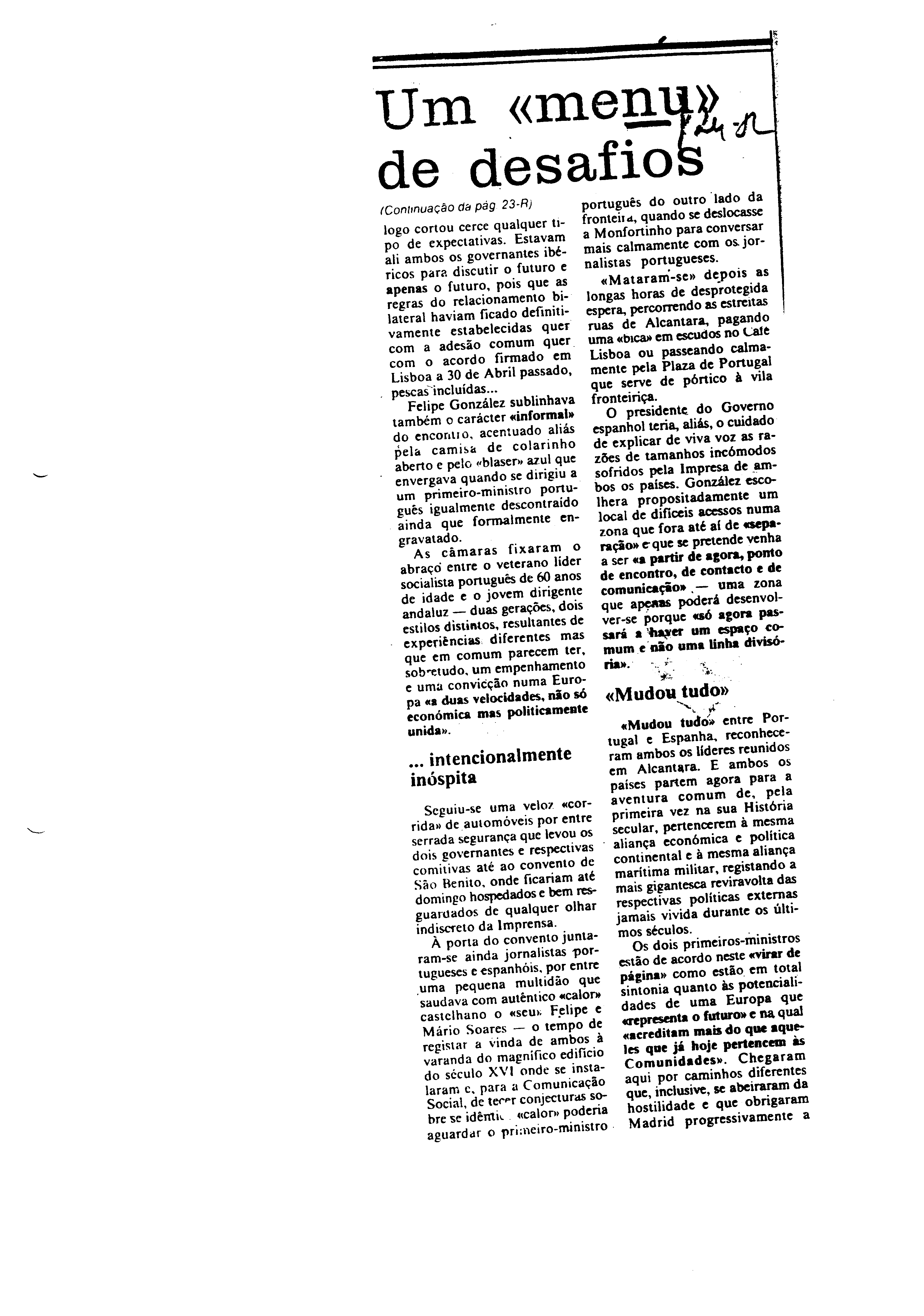 03487.003- pag.138