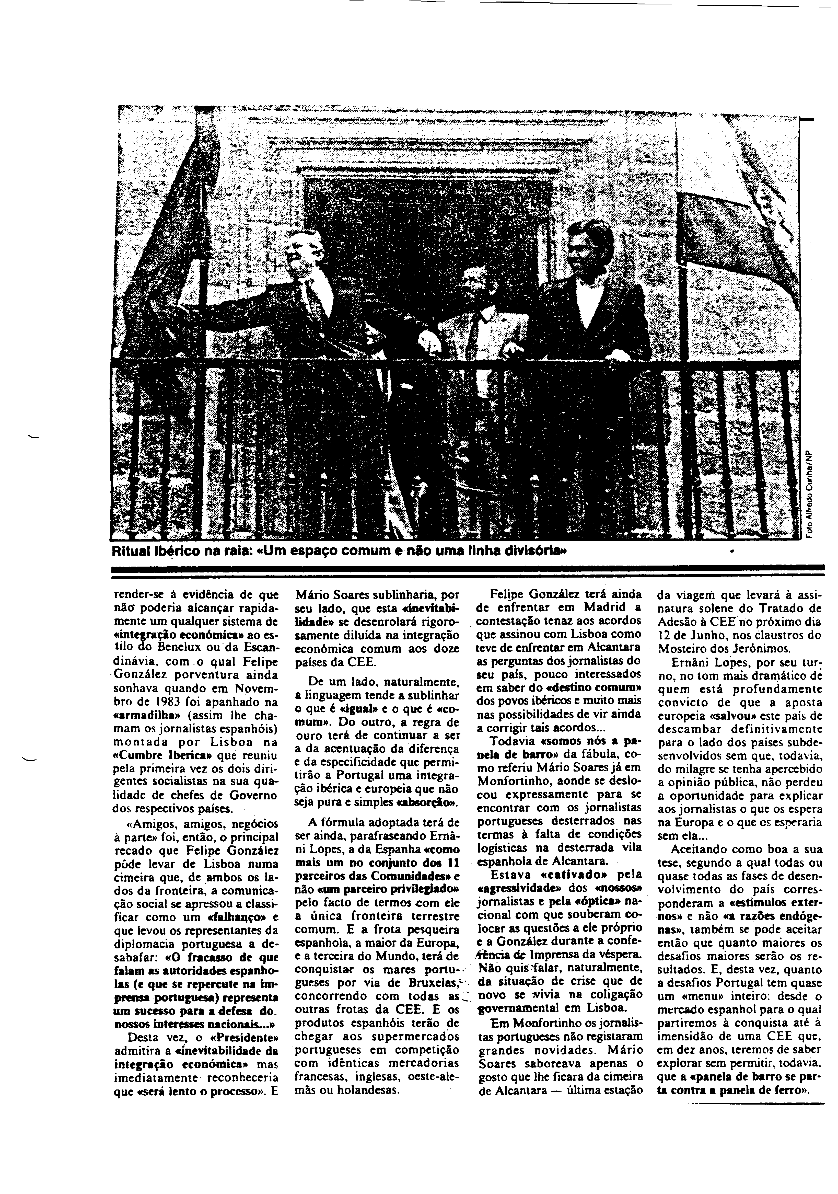 03487.003- pag.139