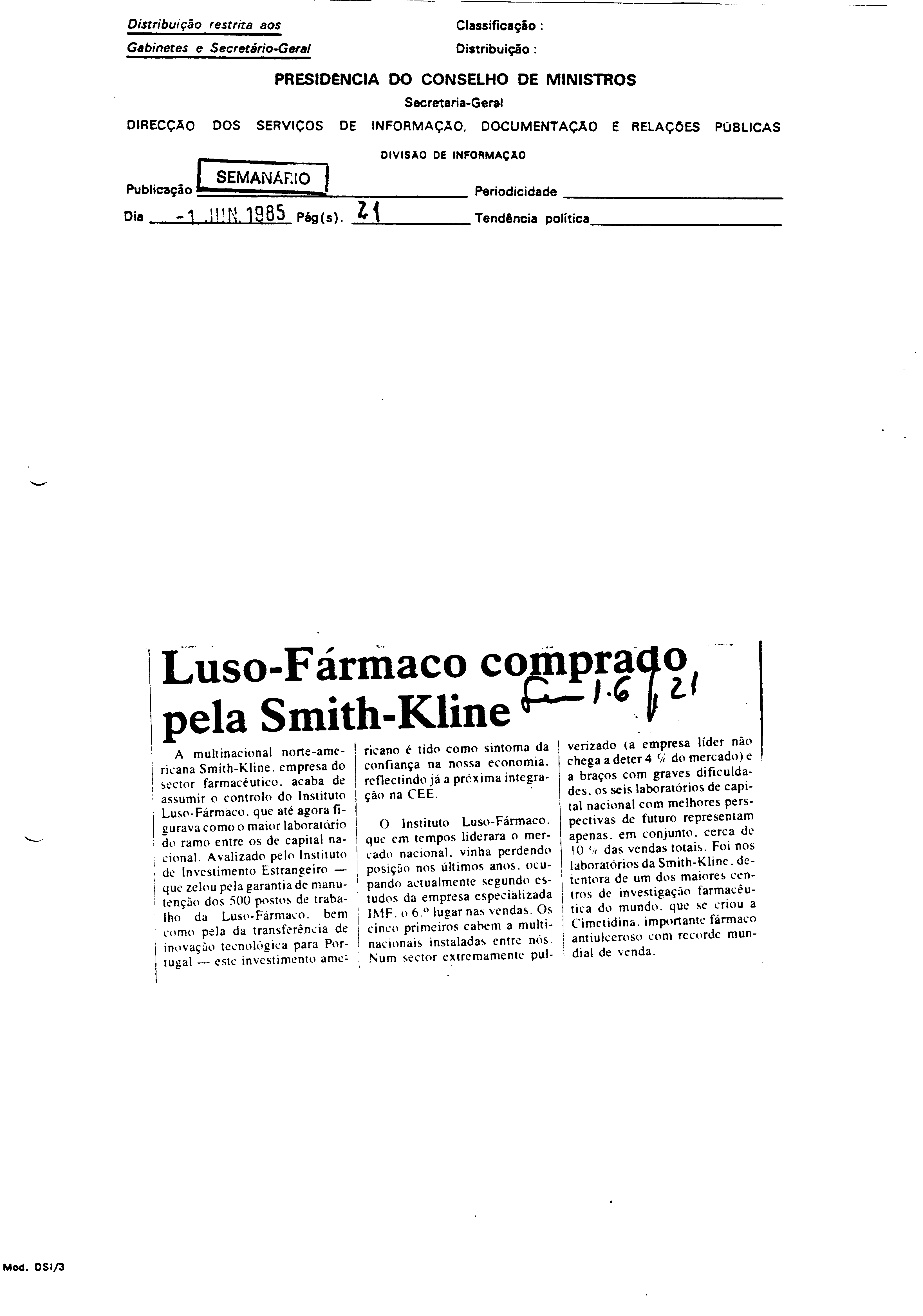 03487.003- pag.140