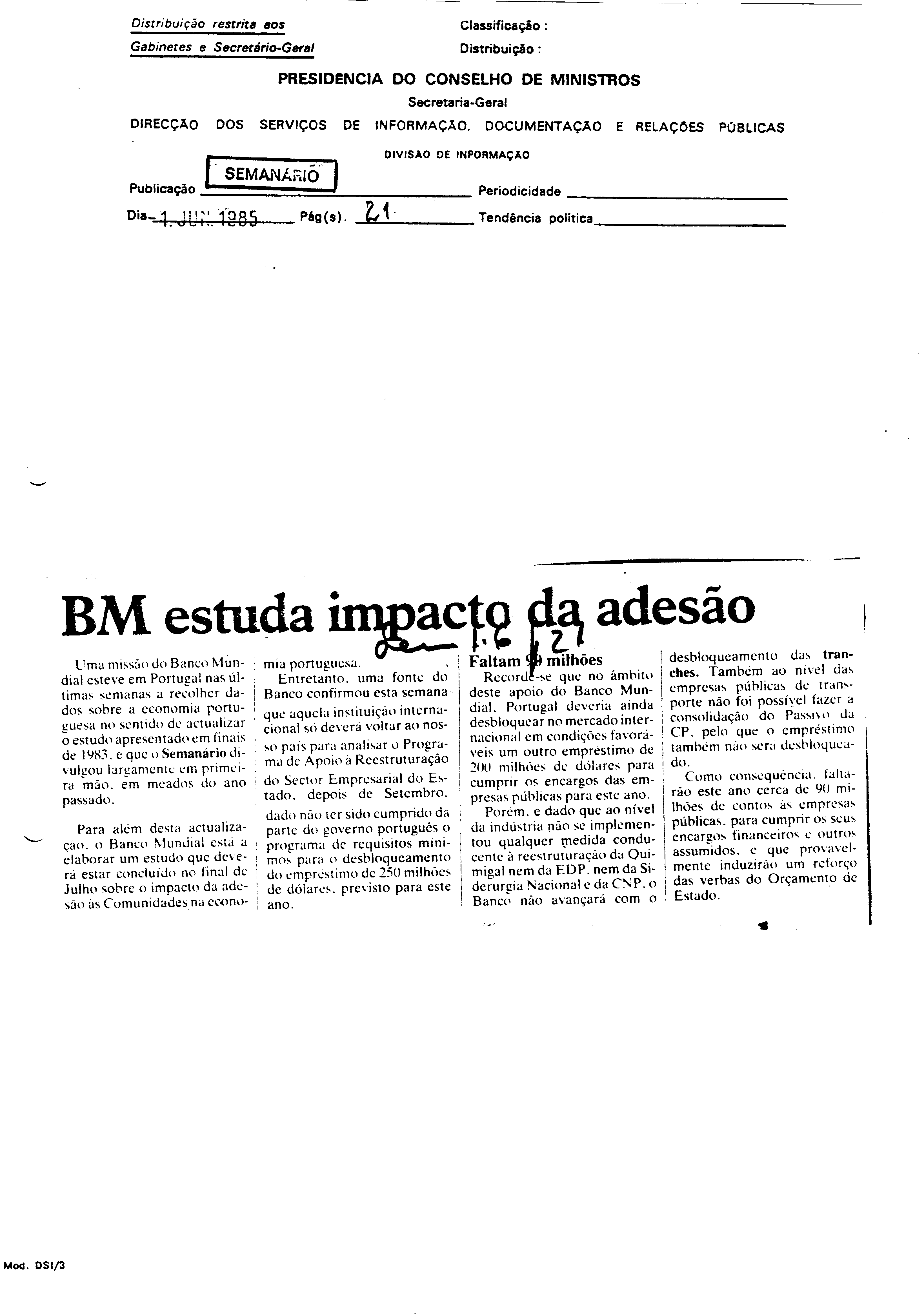 03487.003- pag.141