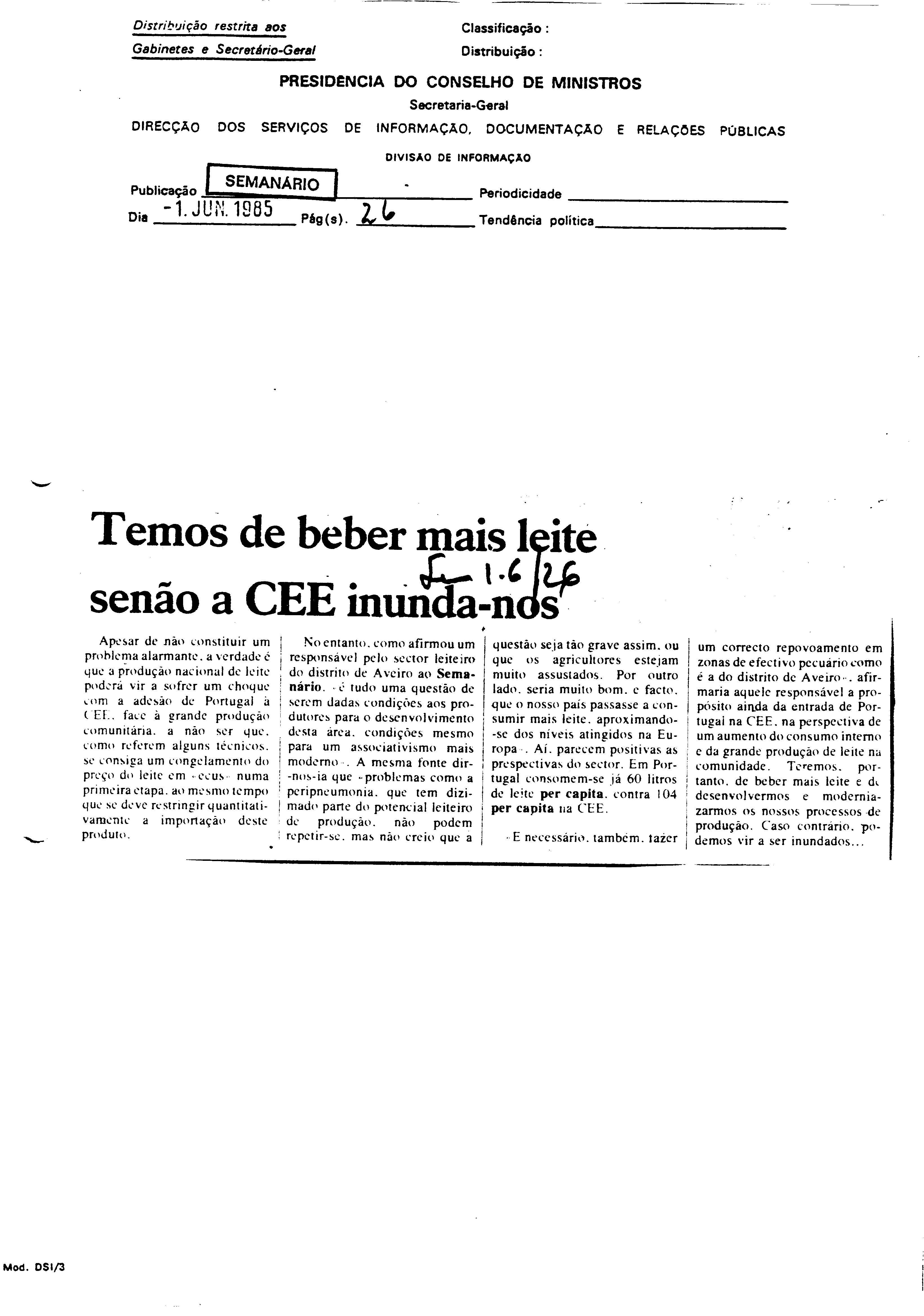 03487.003- pag.142