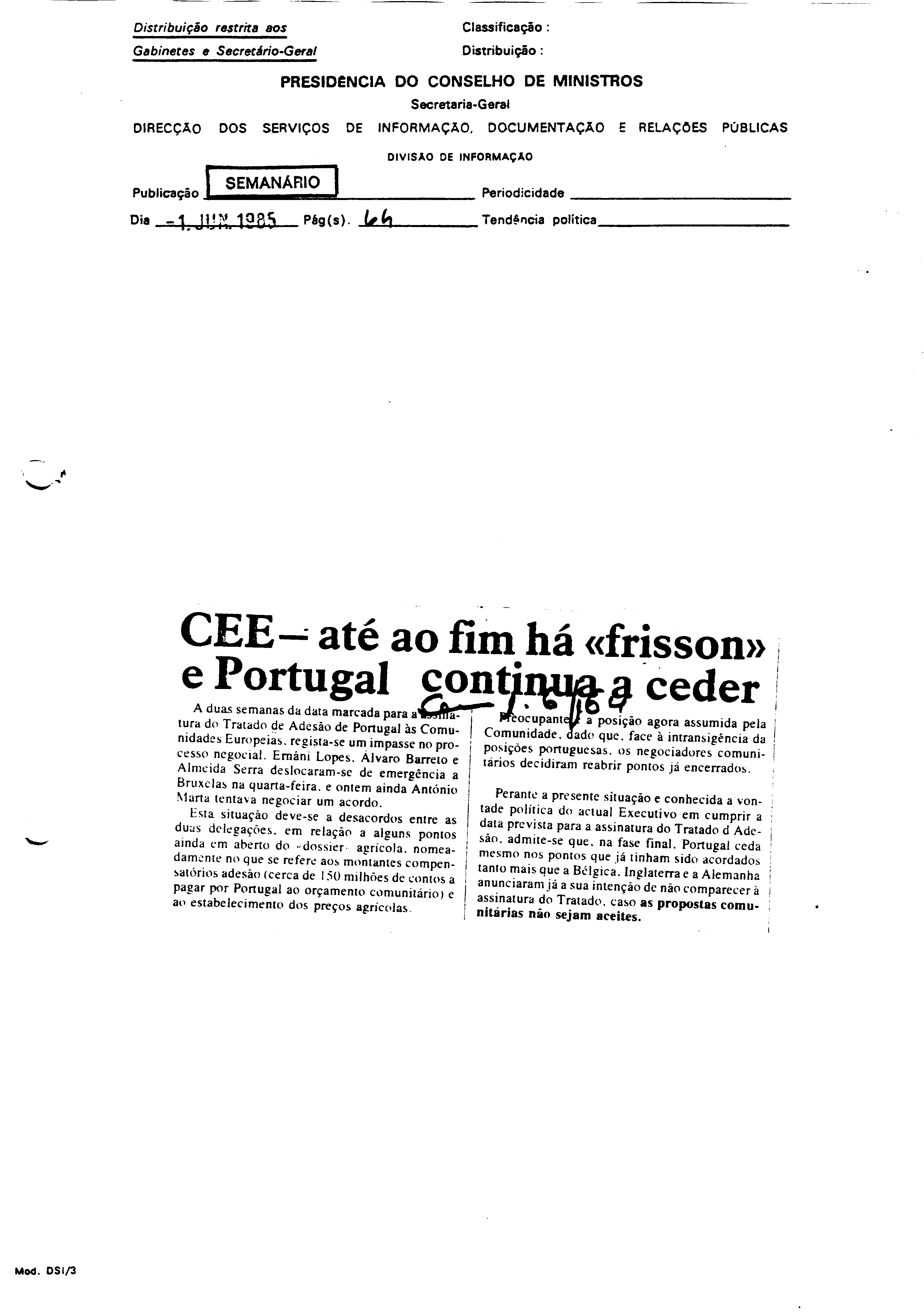 03487.003- pag.143