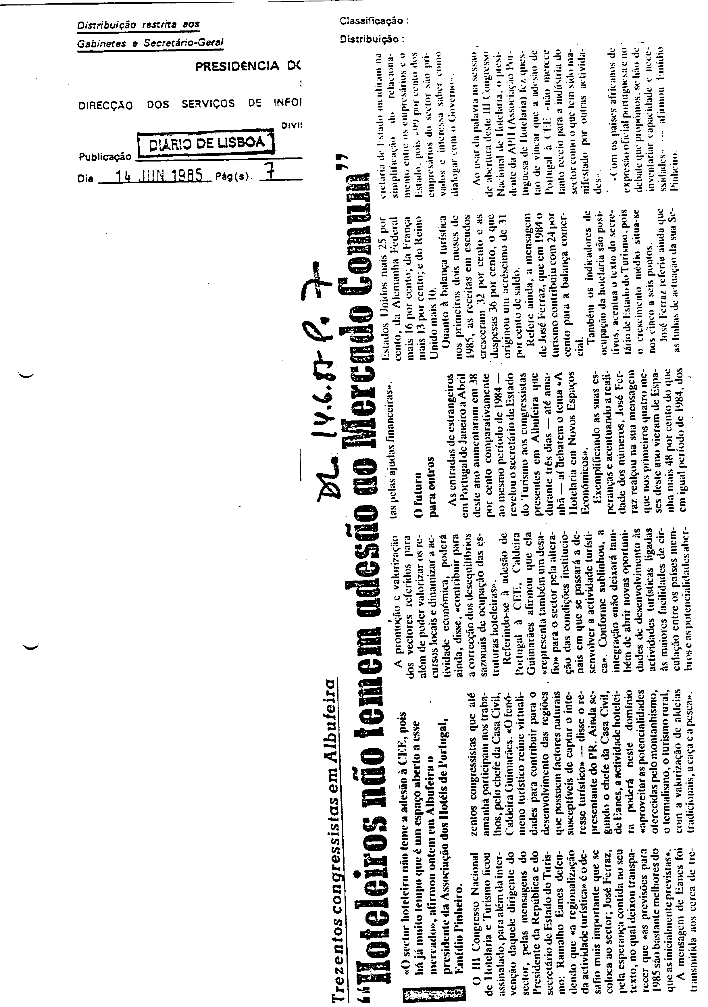 03488.001- pag.19