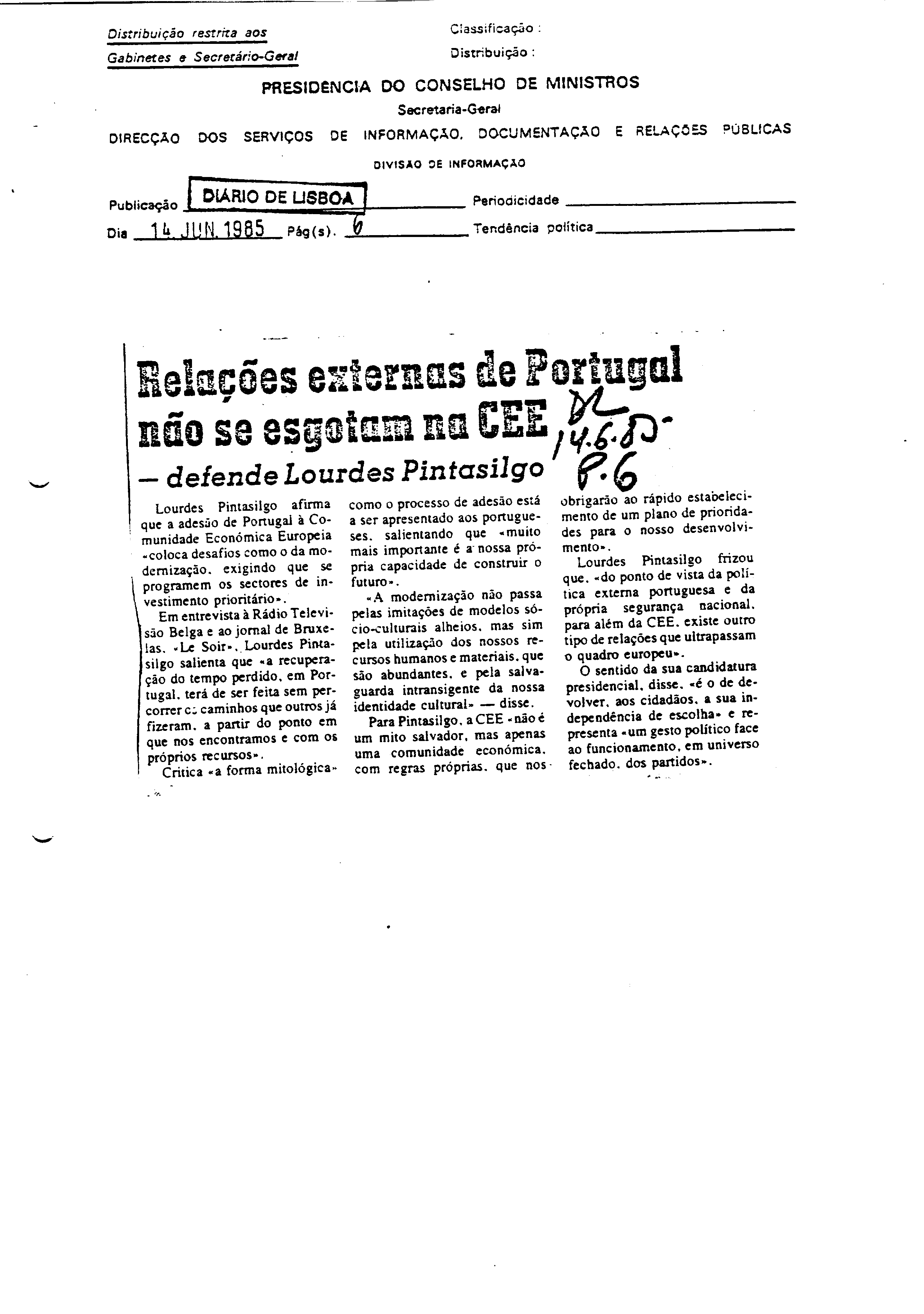 03488.001- pag.20