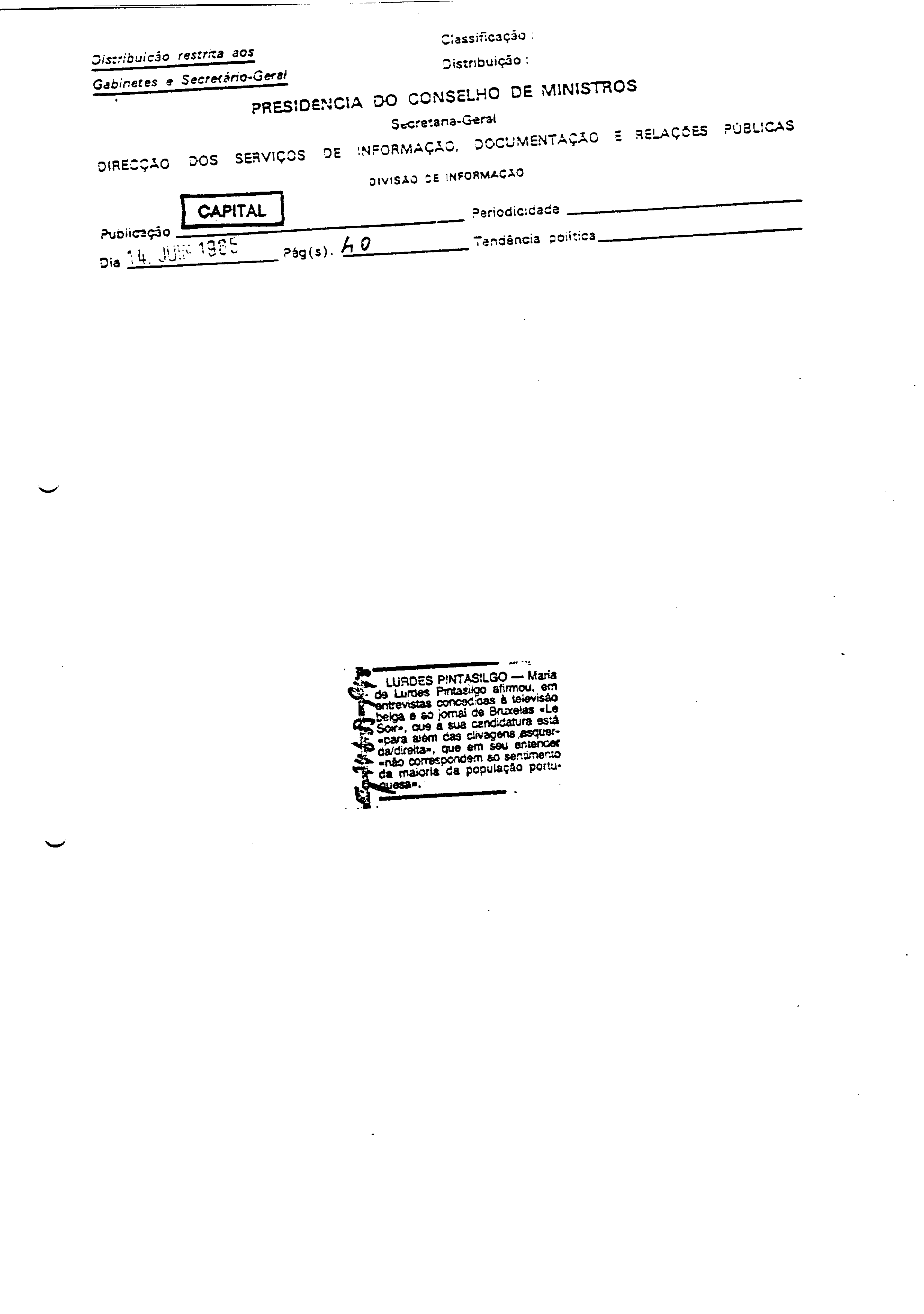 03488.001- pag.21