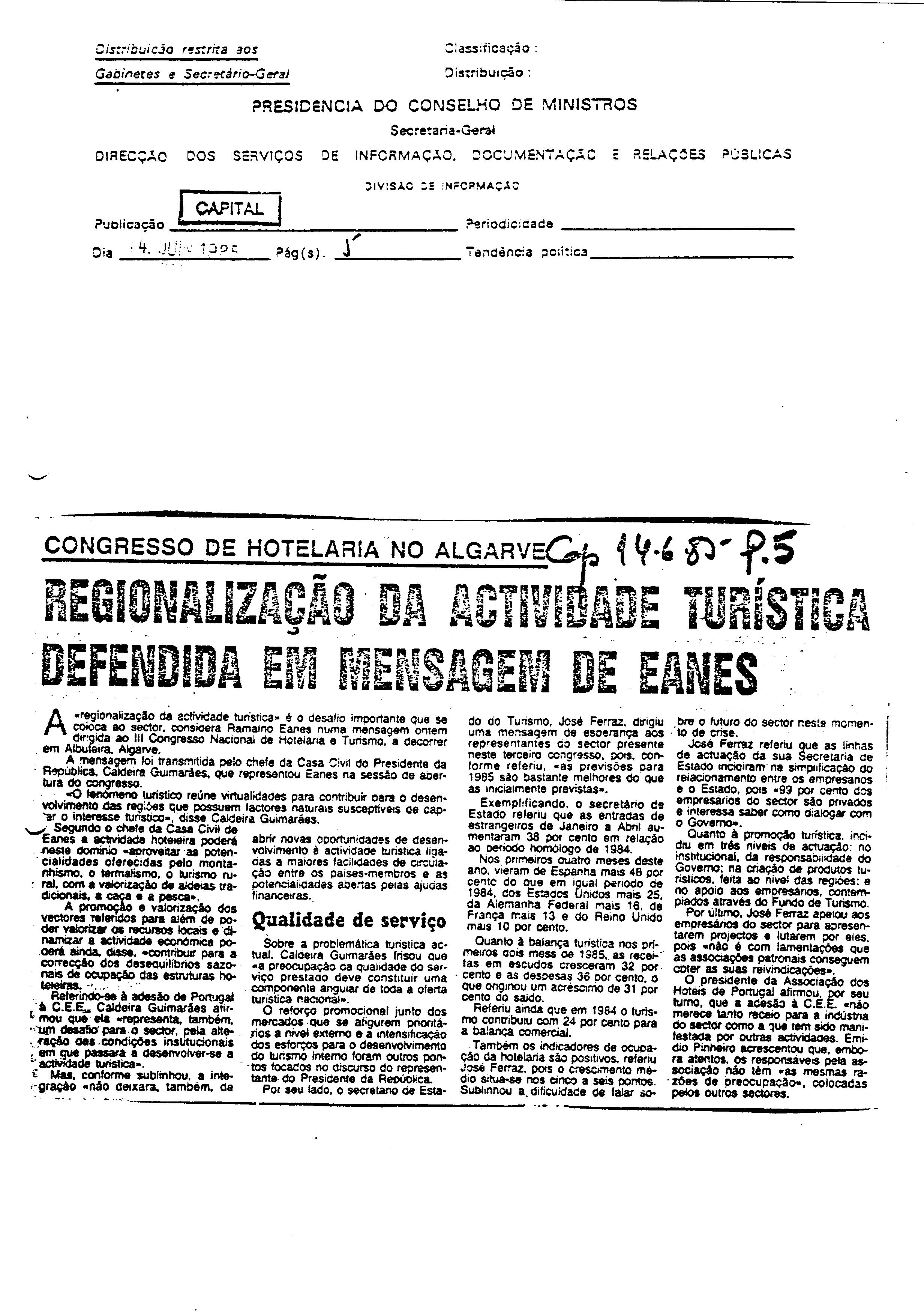 03488.001- pag.22