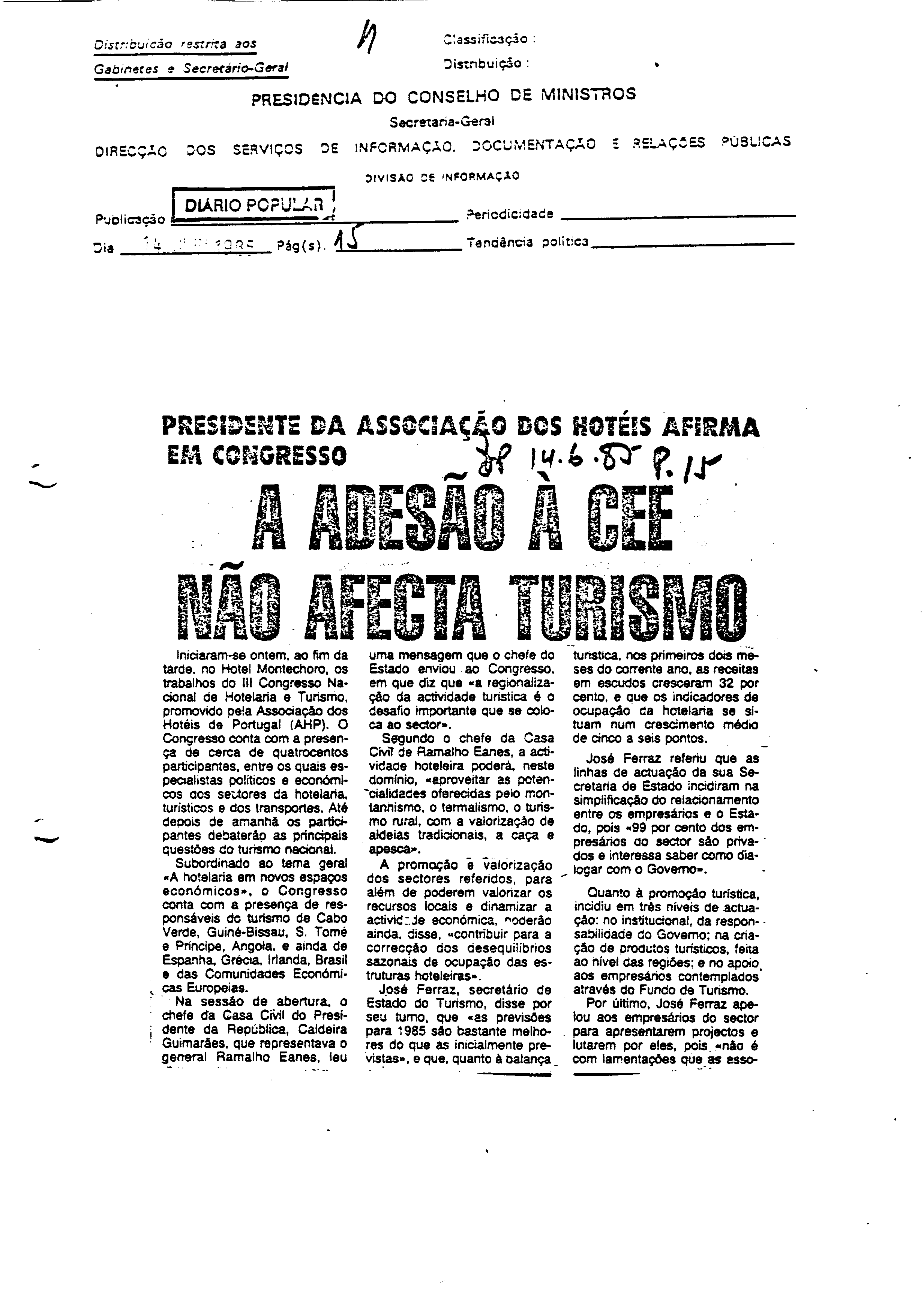 03488.001- pag.23
