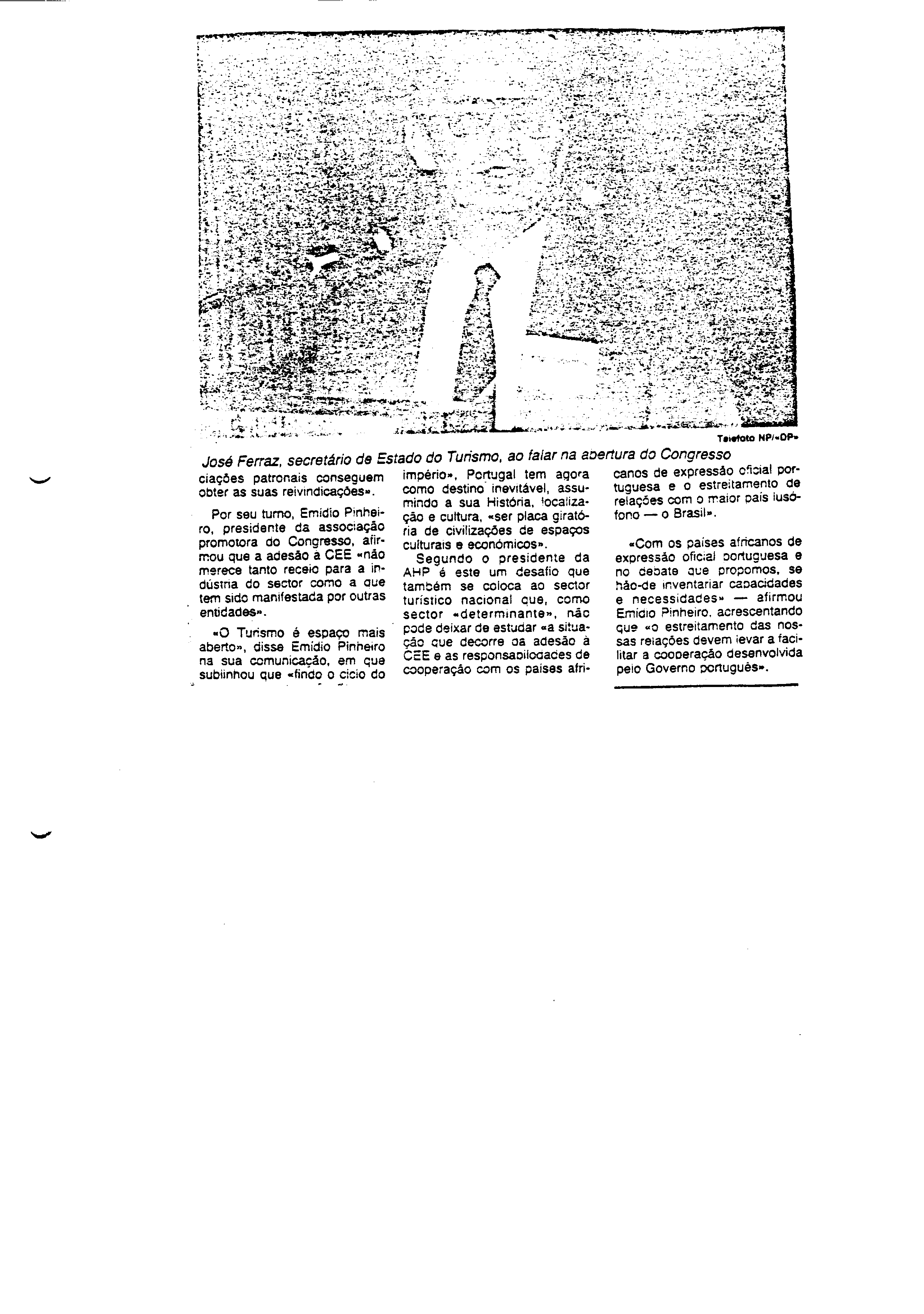 03488.001- pag.24