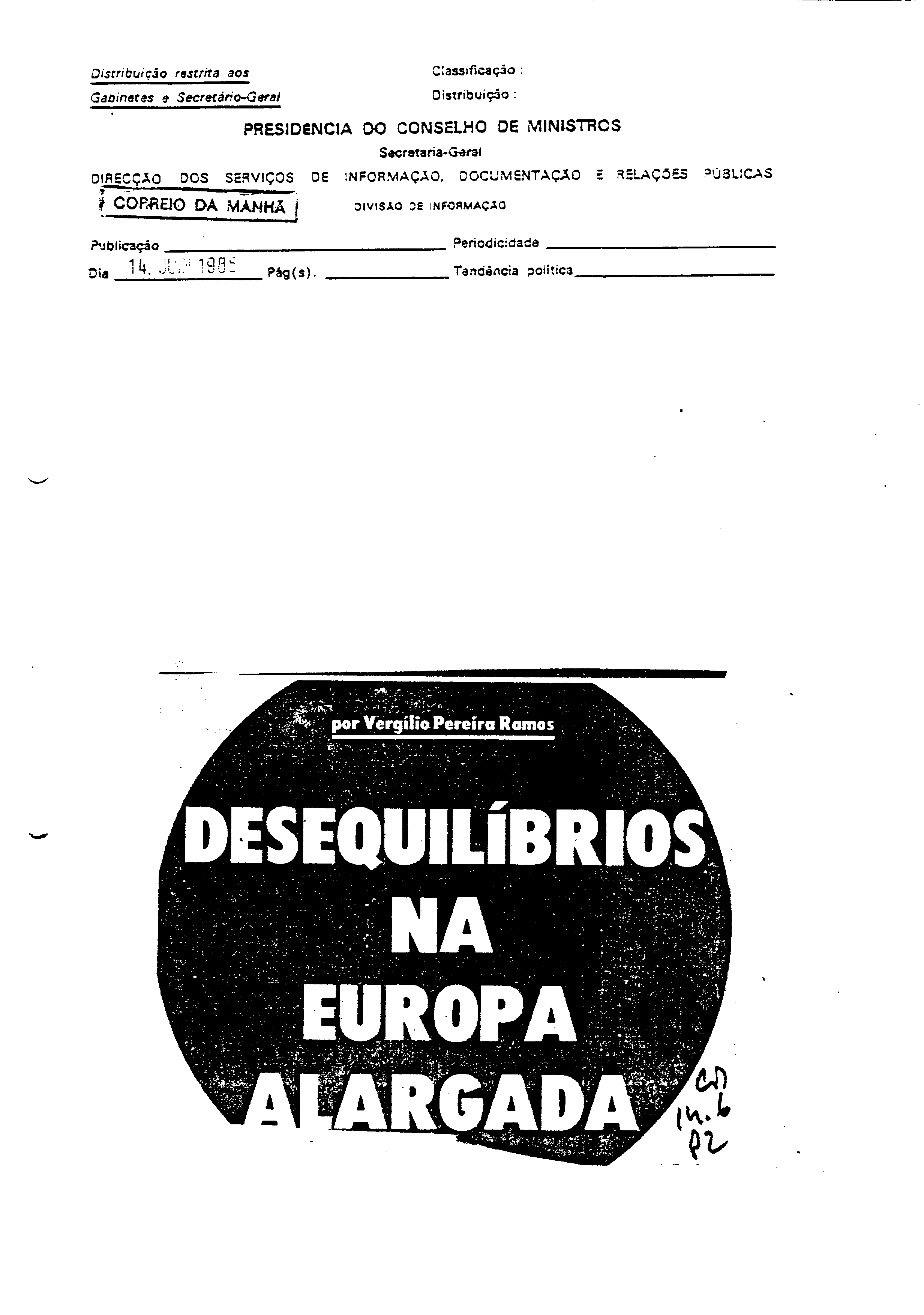 03488.001- pag.26