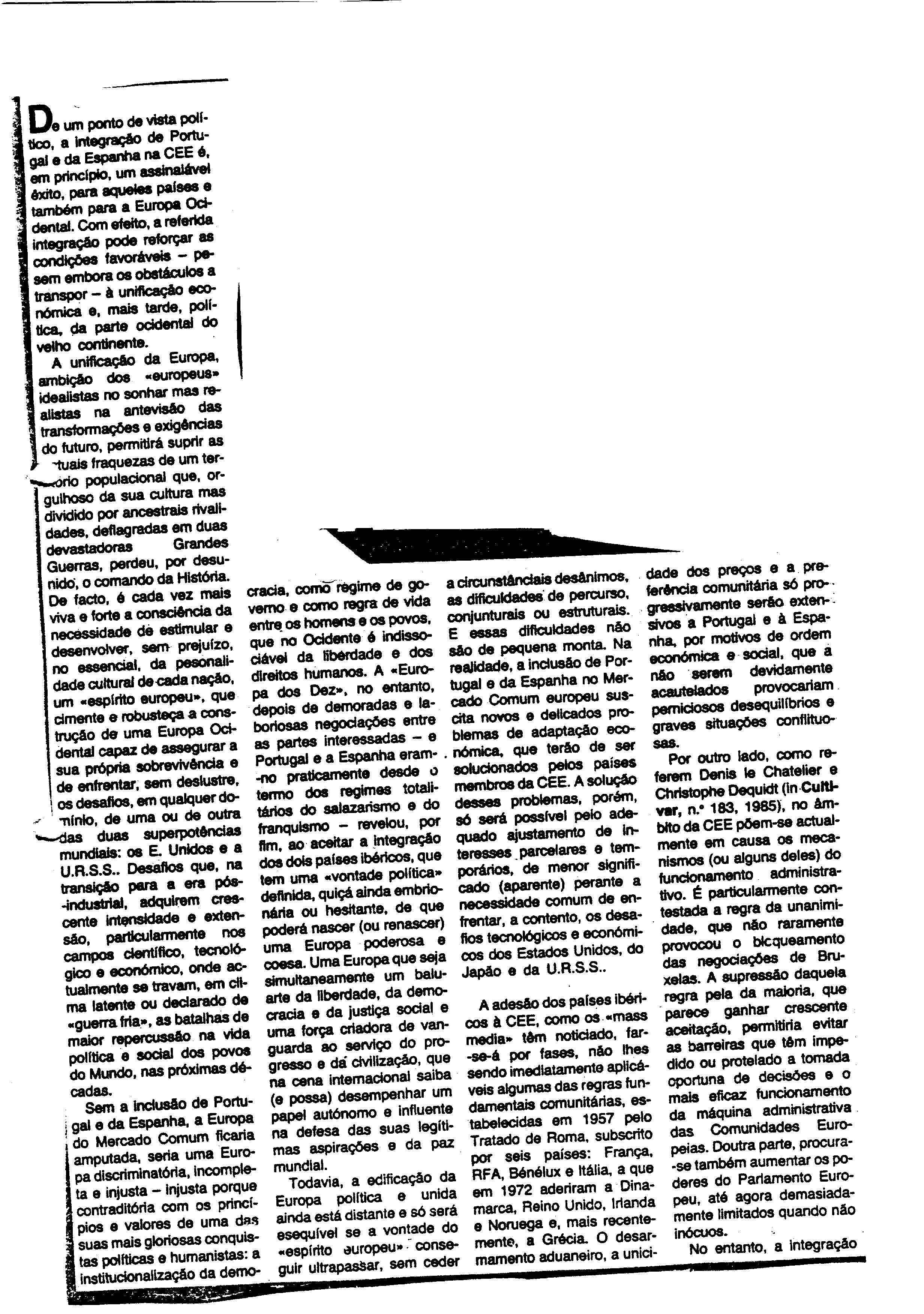 03488.001- pag.27