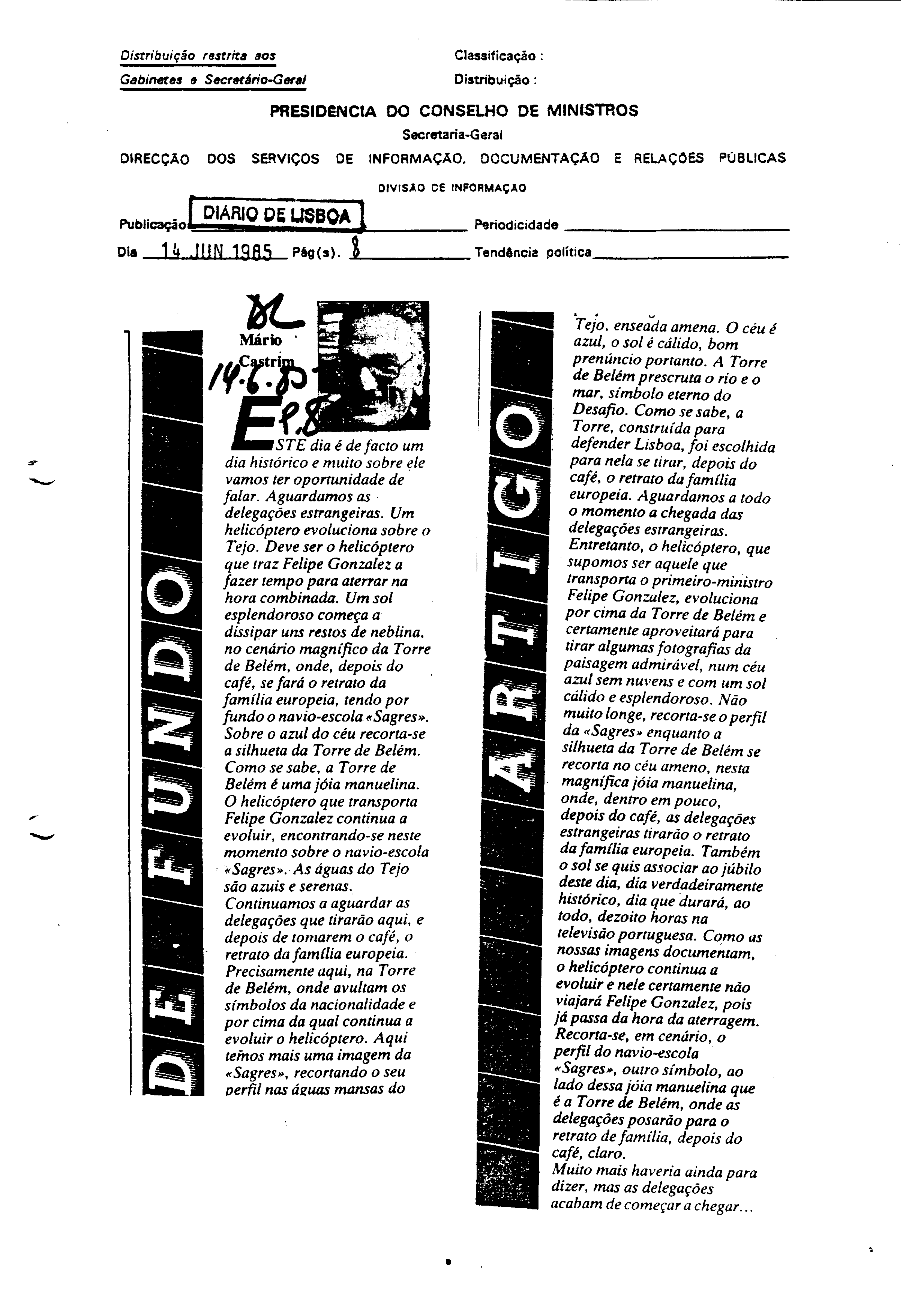 03488.001- pag.29