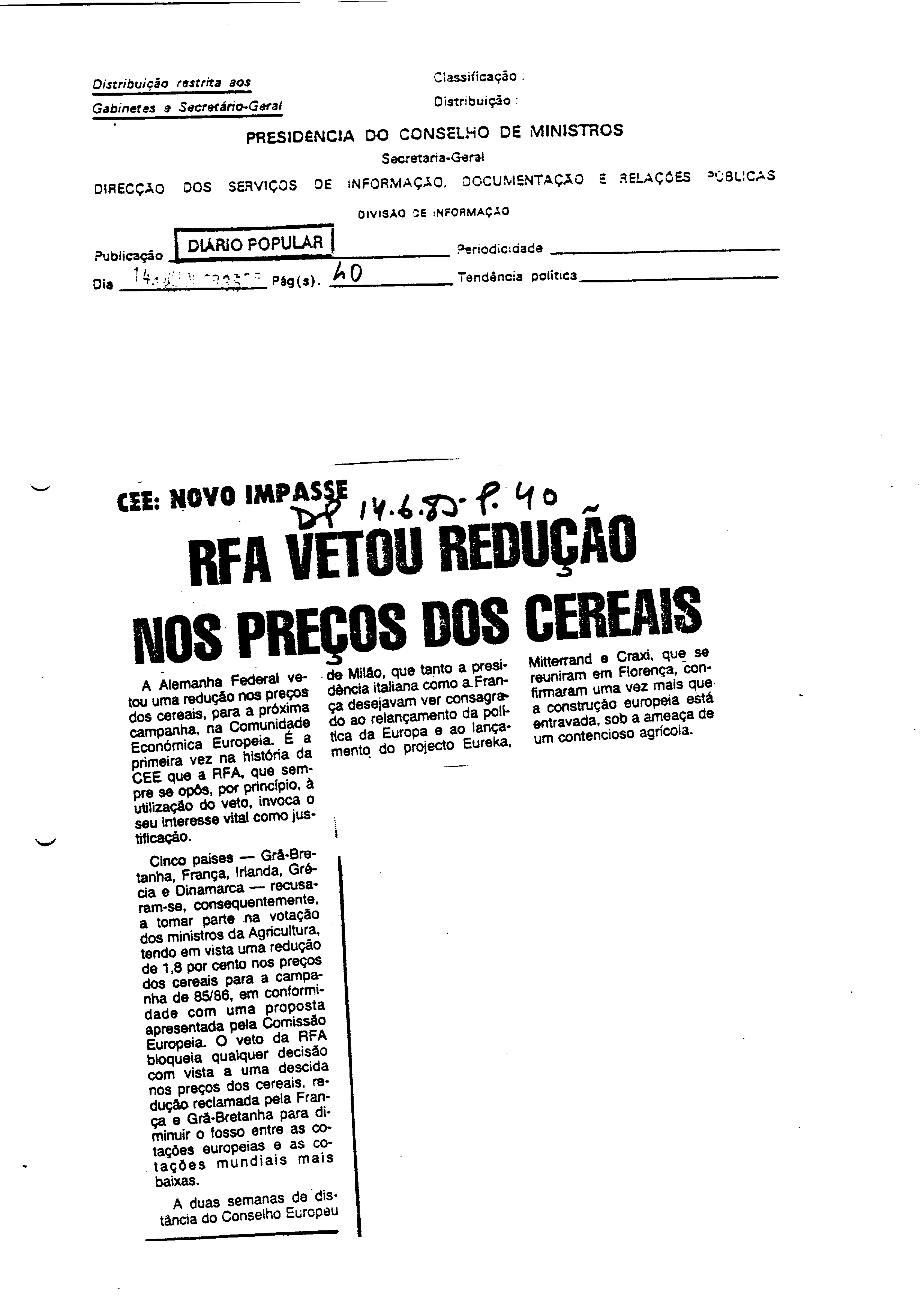 03488.001- pag.30