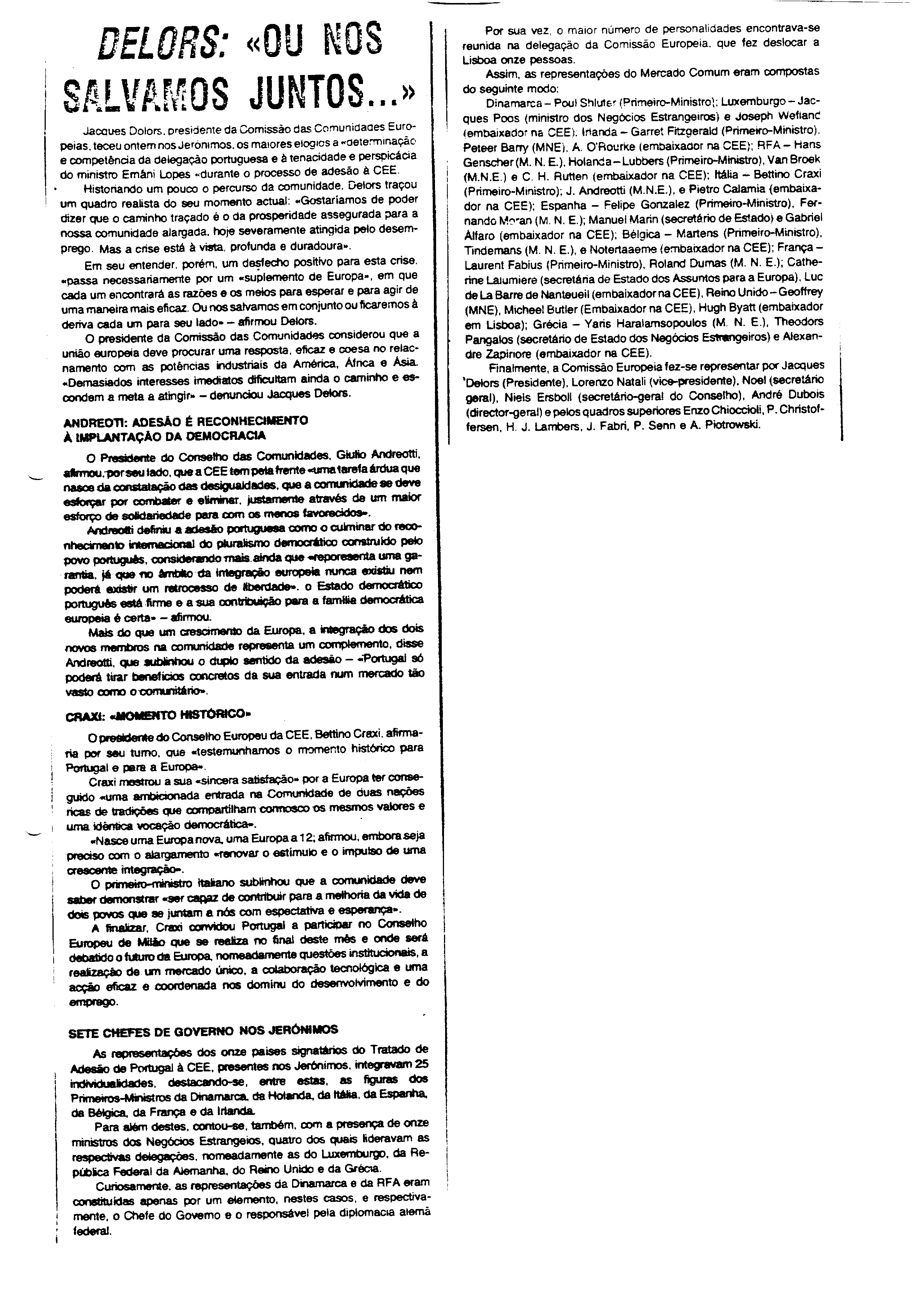 03488.002- pag.33