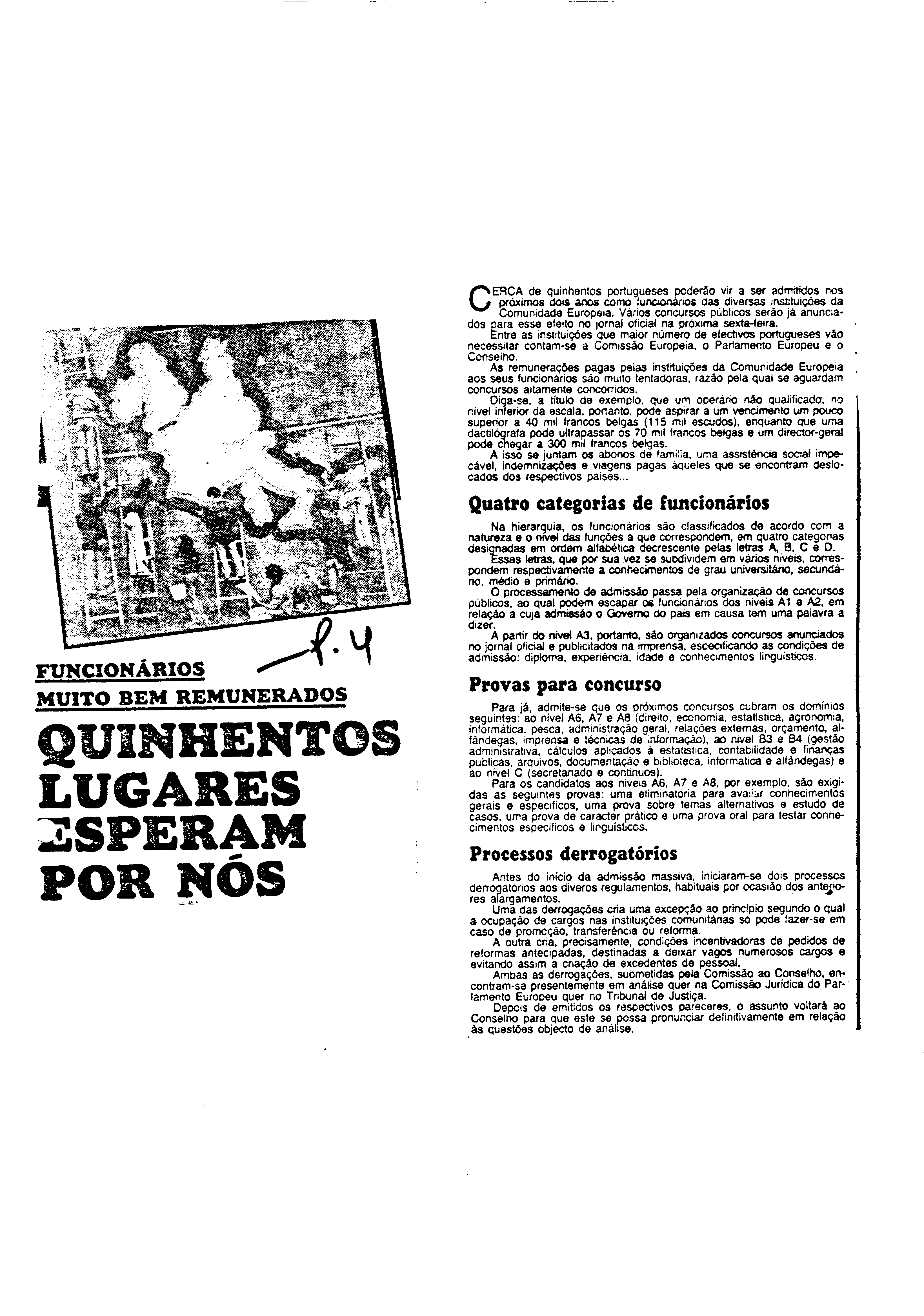 03488.003- pag.14