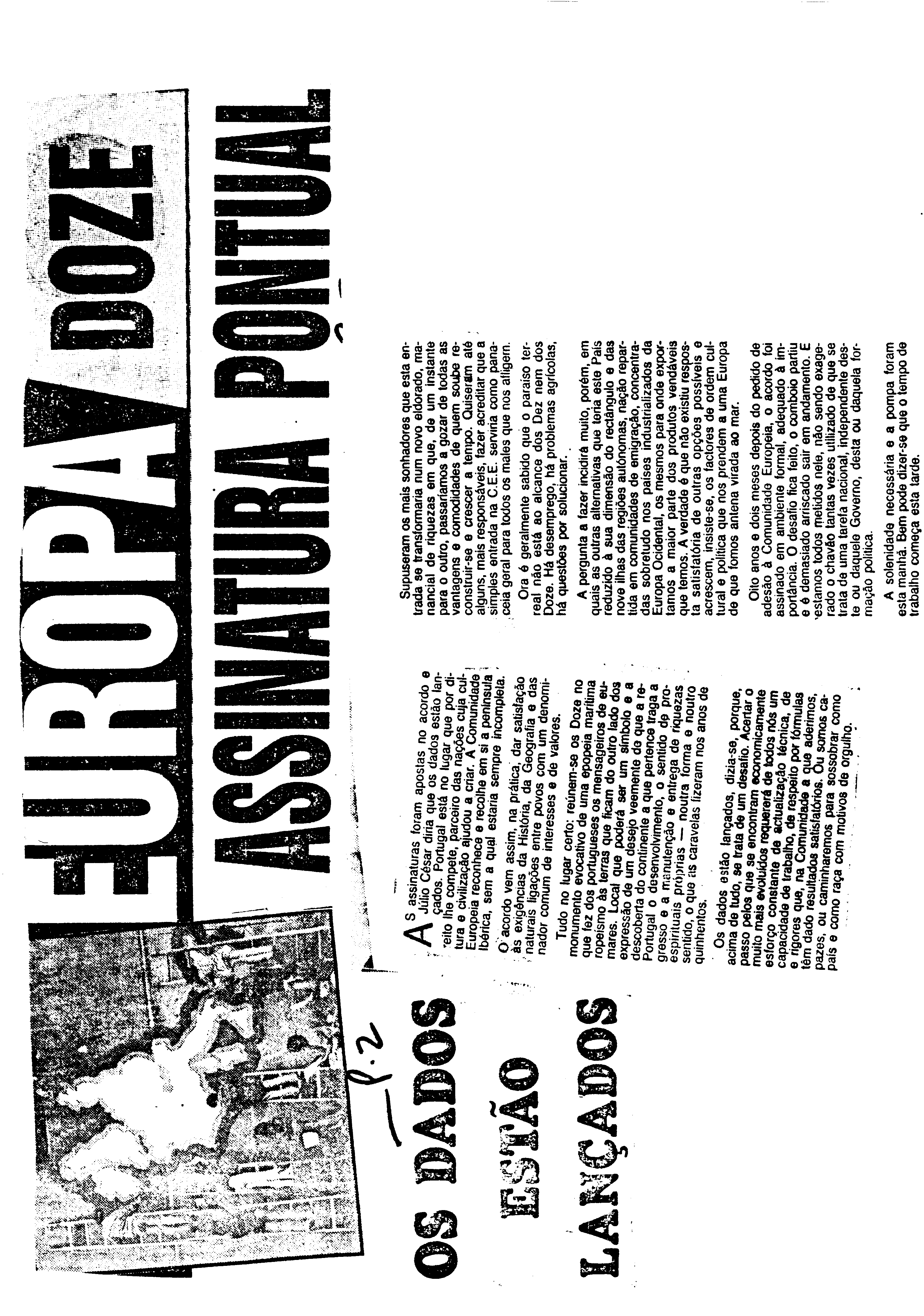03488.003- pag.15