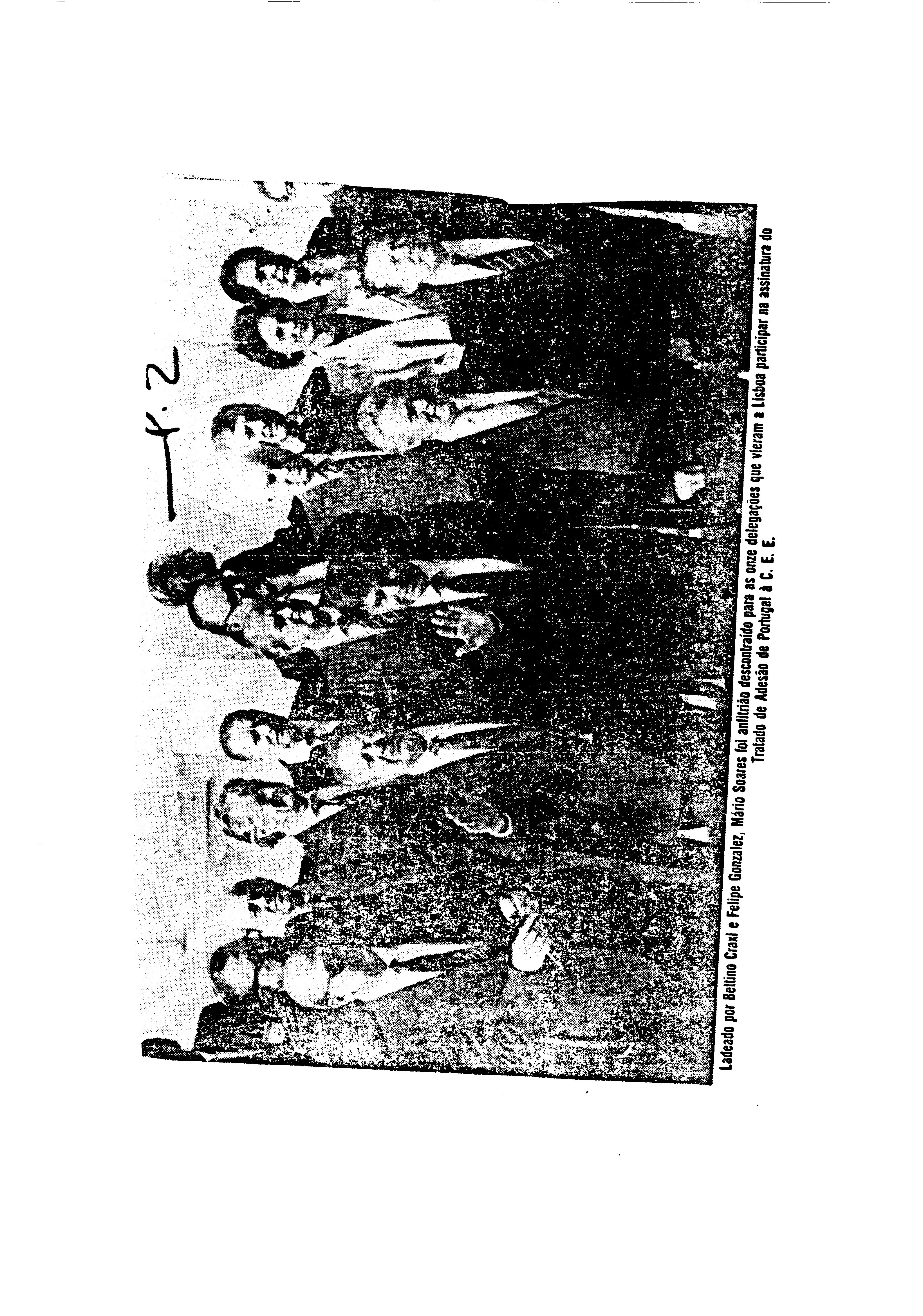 03488.003- pag.16