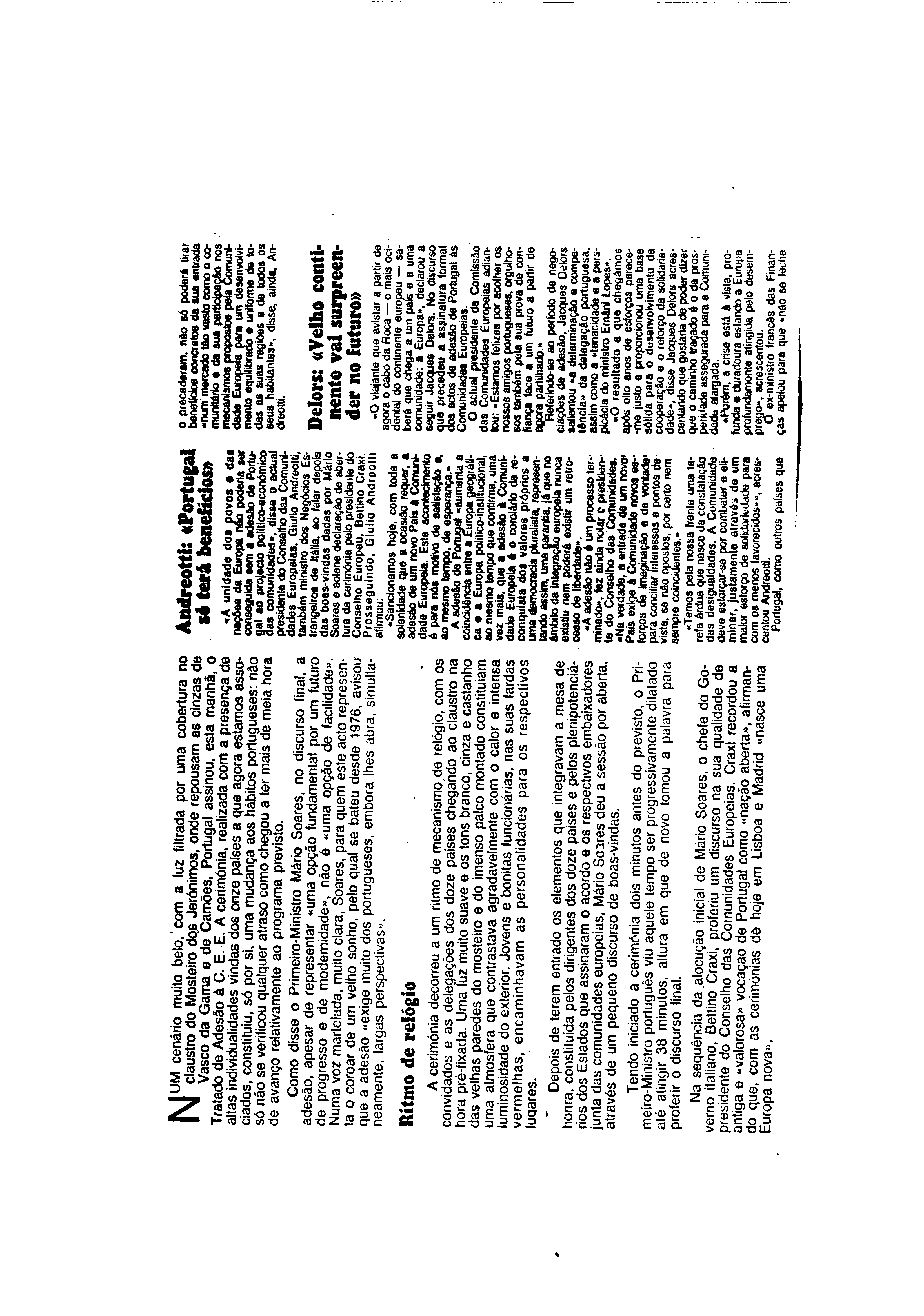 03488.003- pag.17