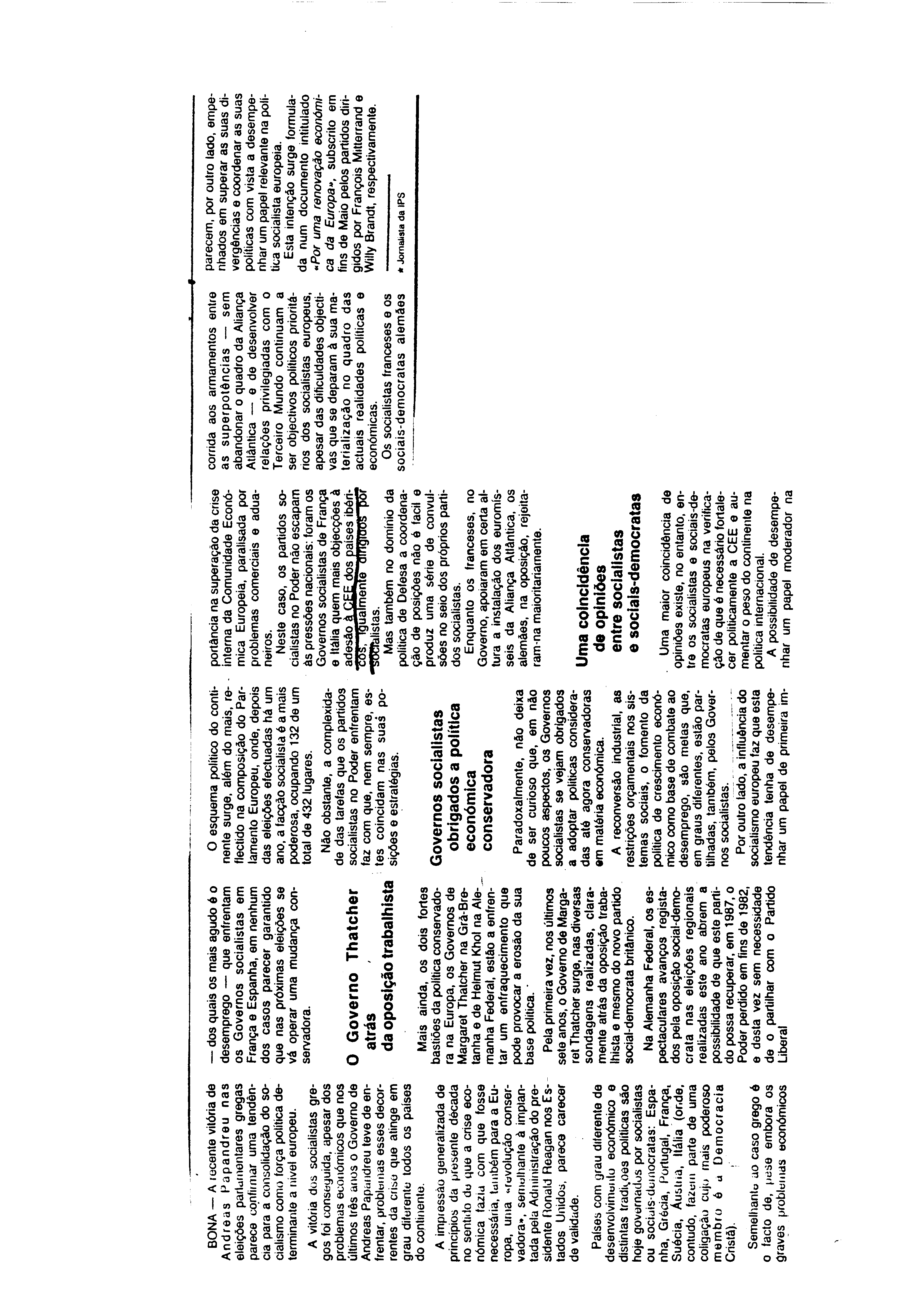 03488.003- pag.19