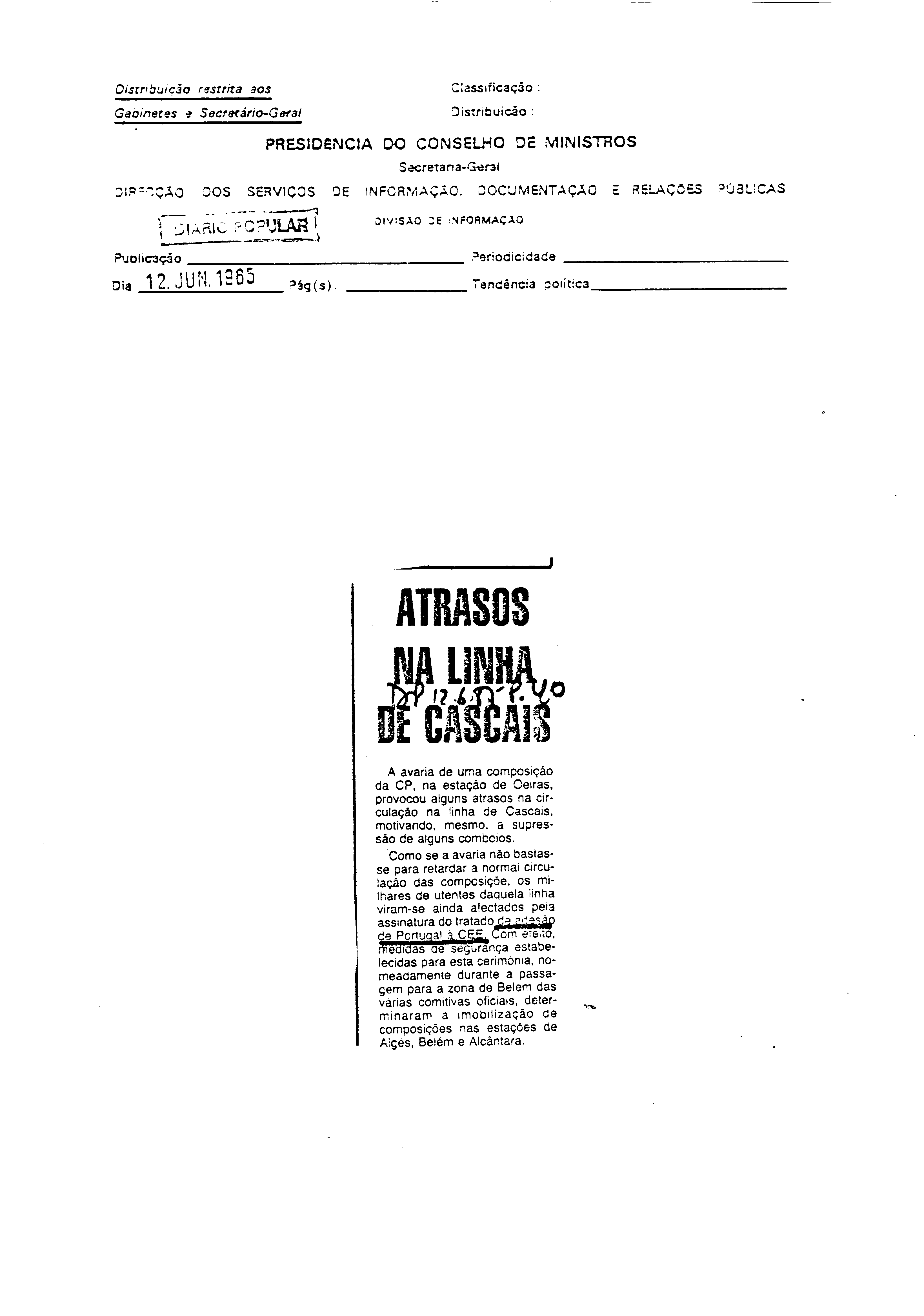 03488.003- pag.20