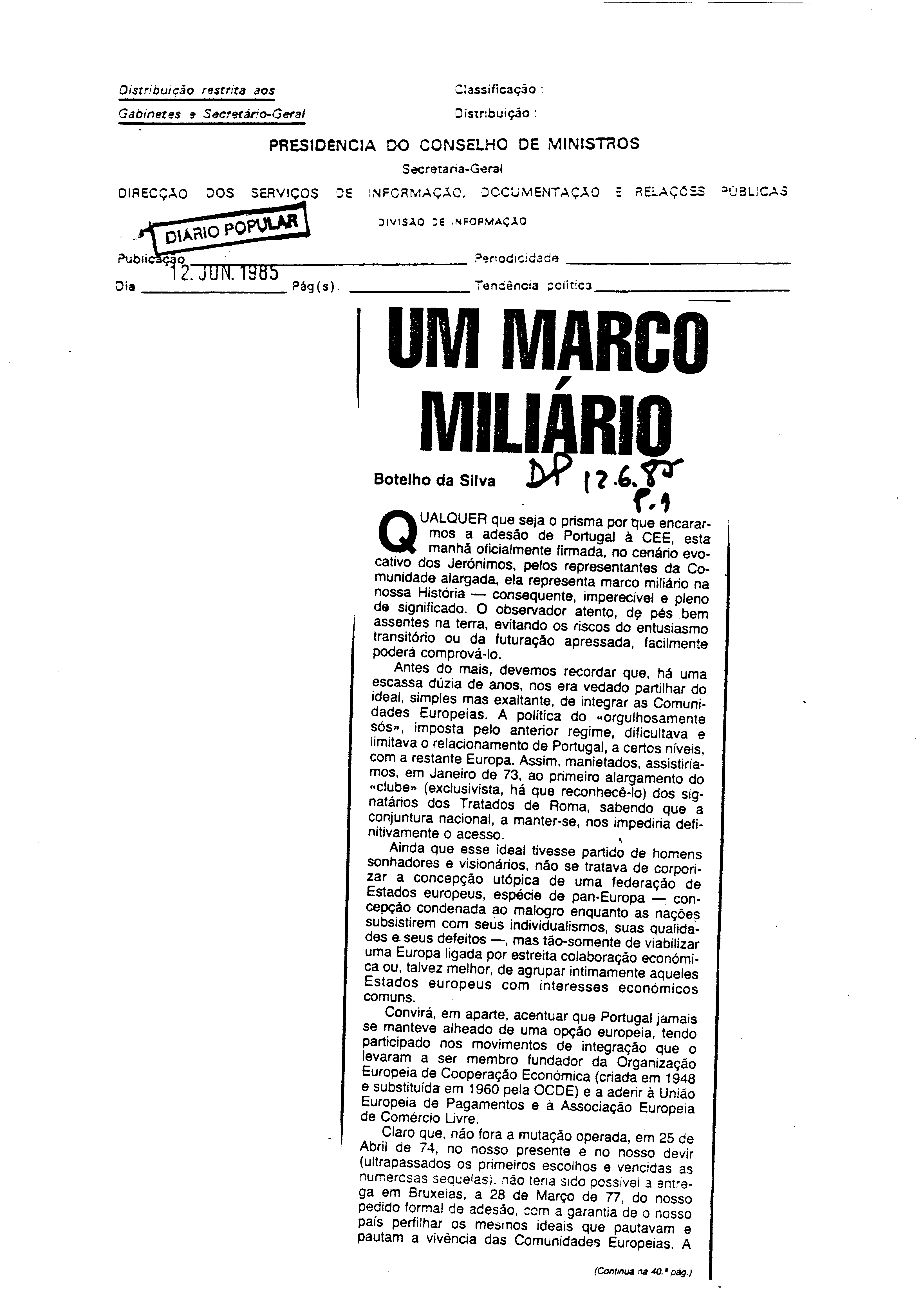03488.003- pag.21