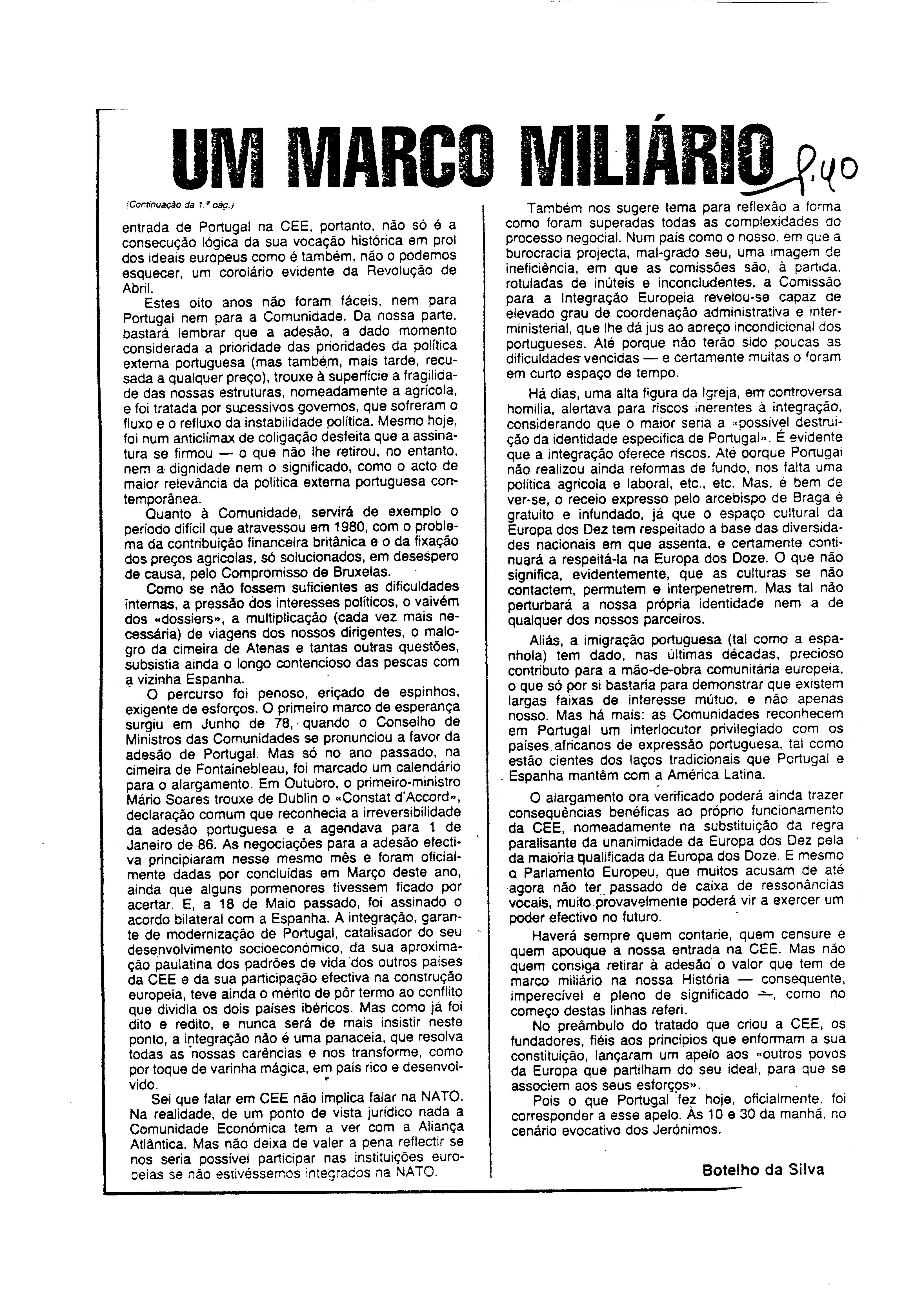 03488.003- pag.22