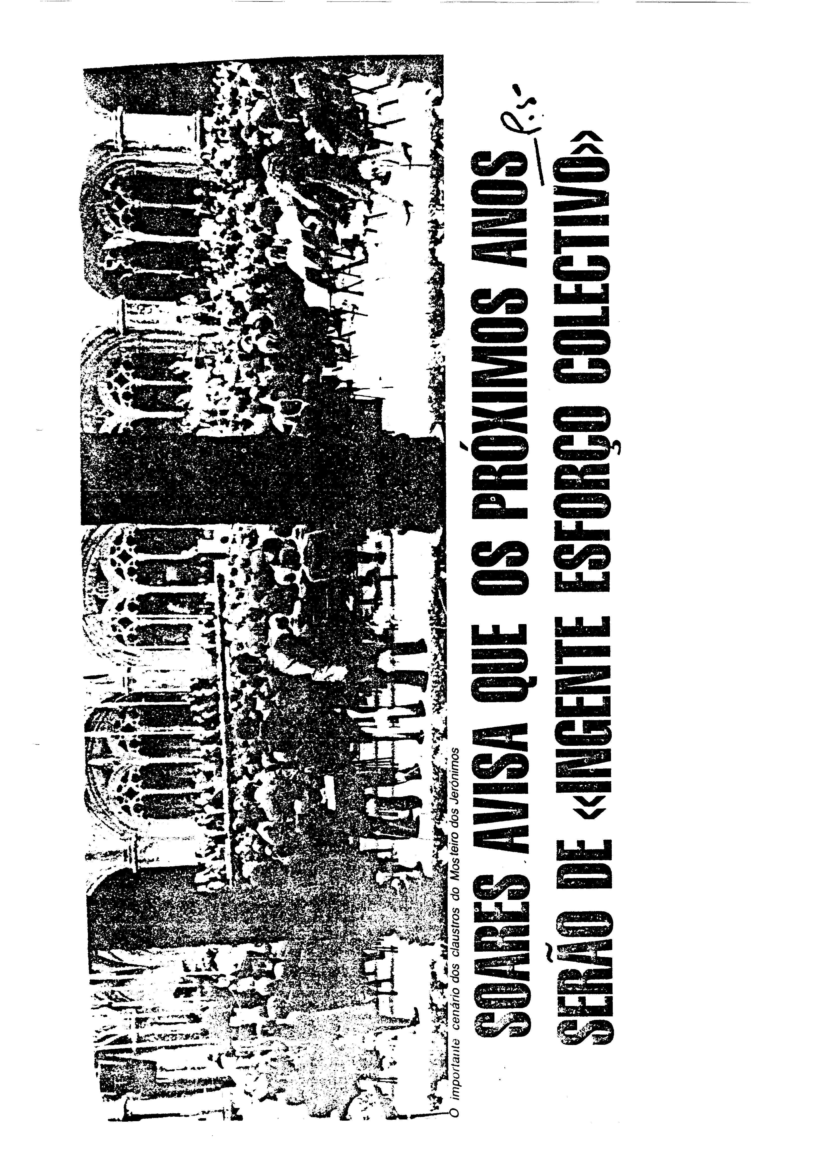 03488.003- pag.24