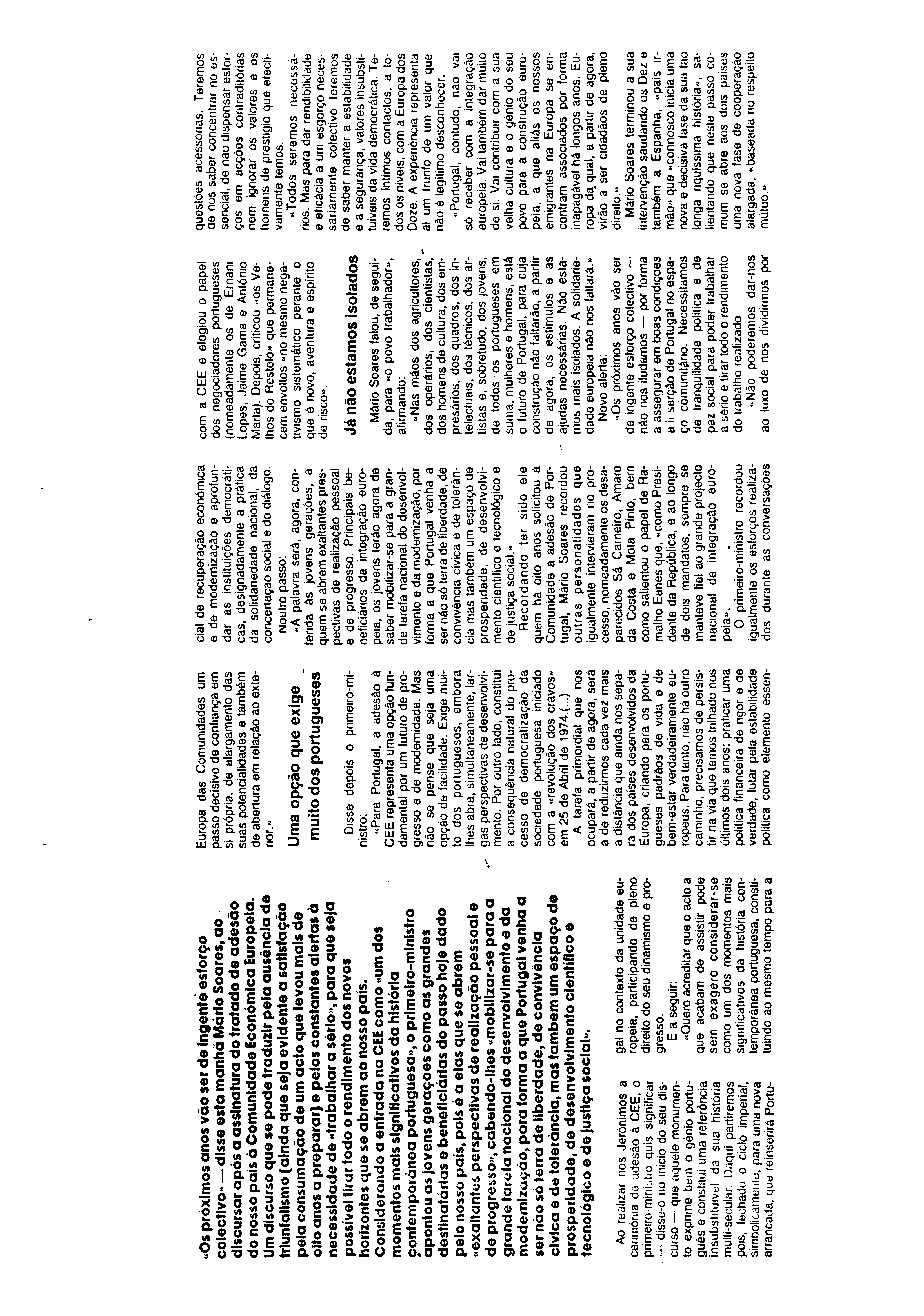 03488.003- pag.25