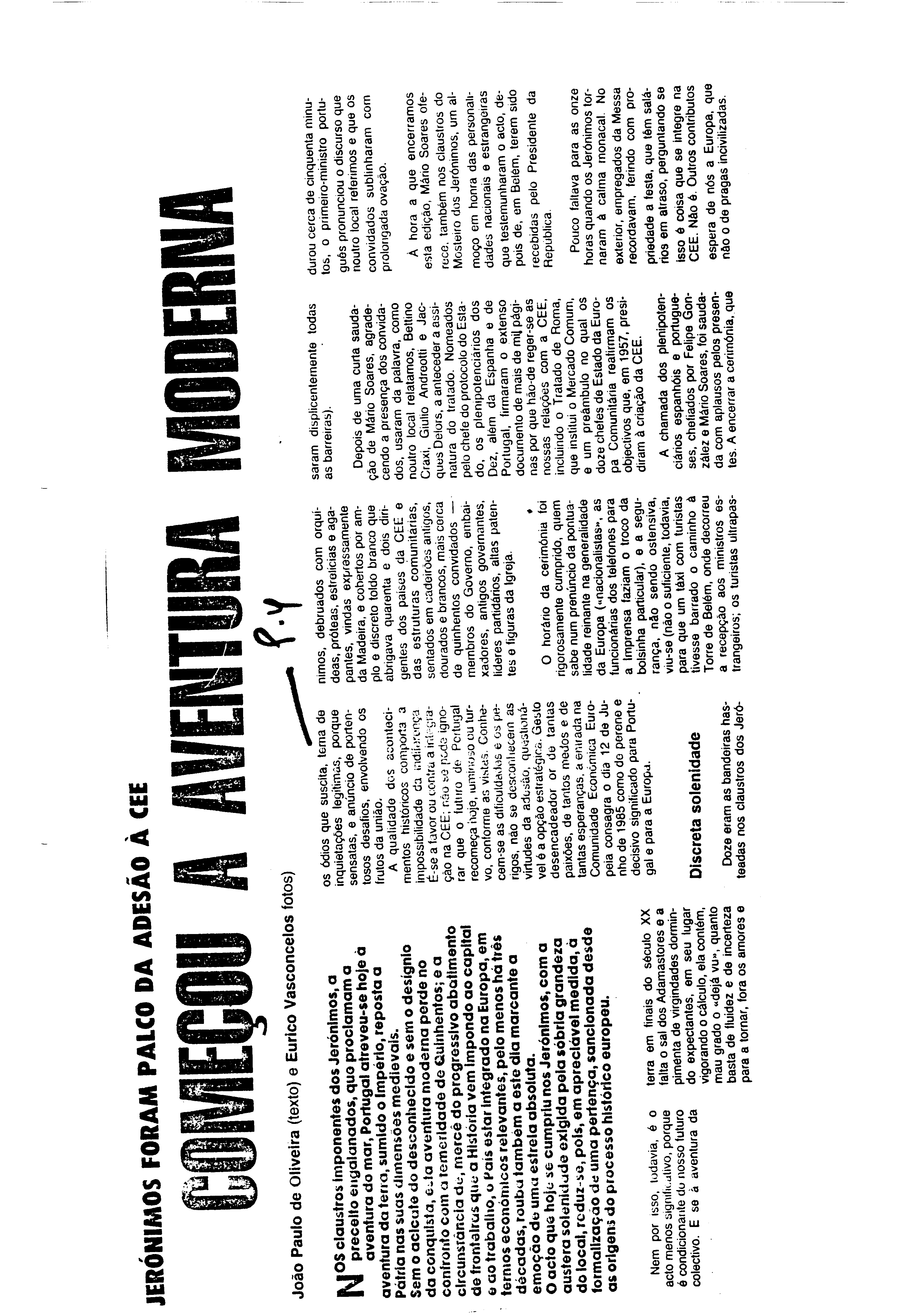 03488.003- pag.26
