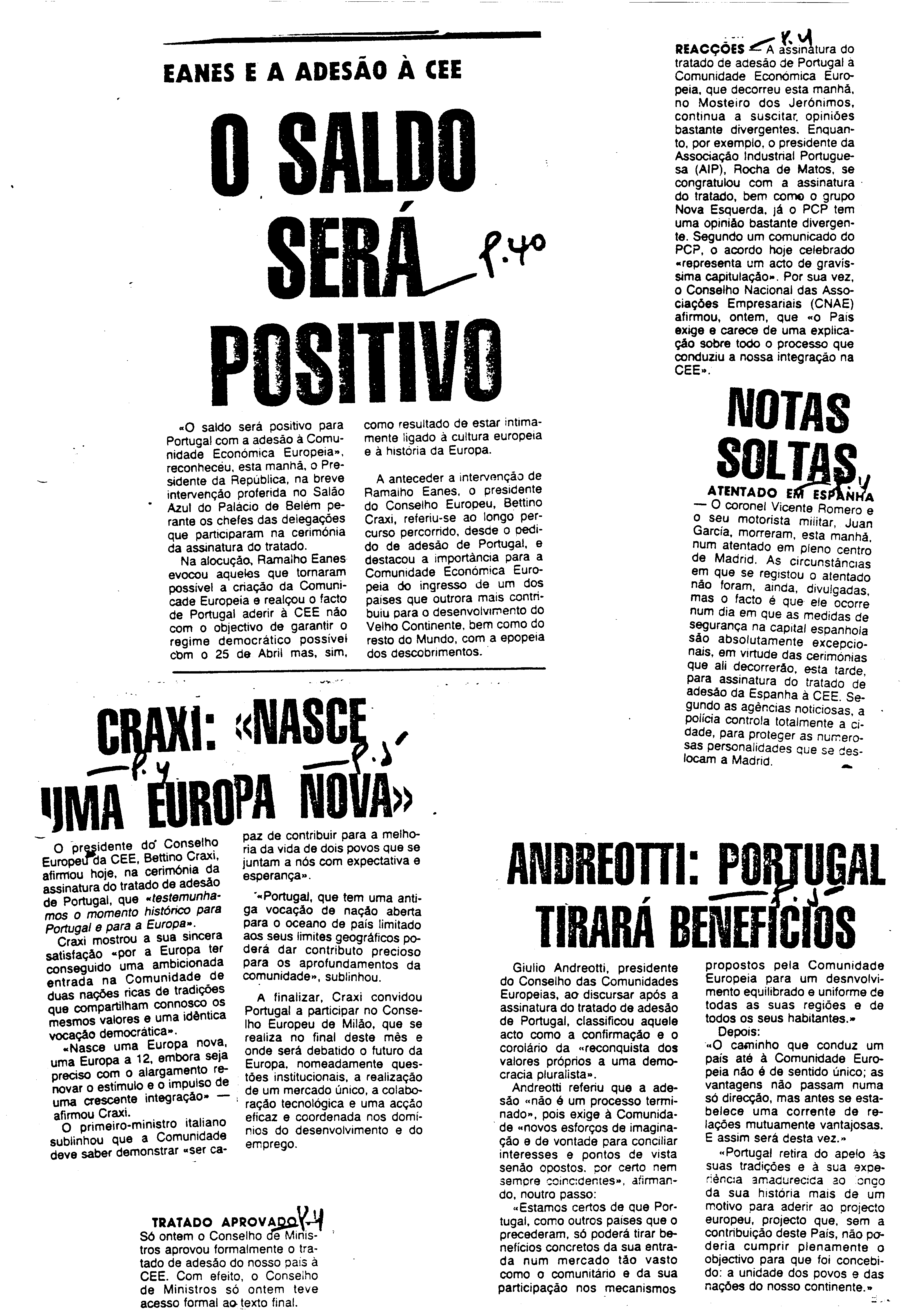 03488.003- pag.27