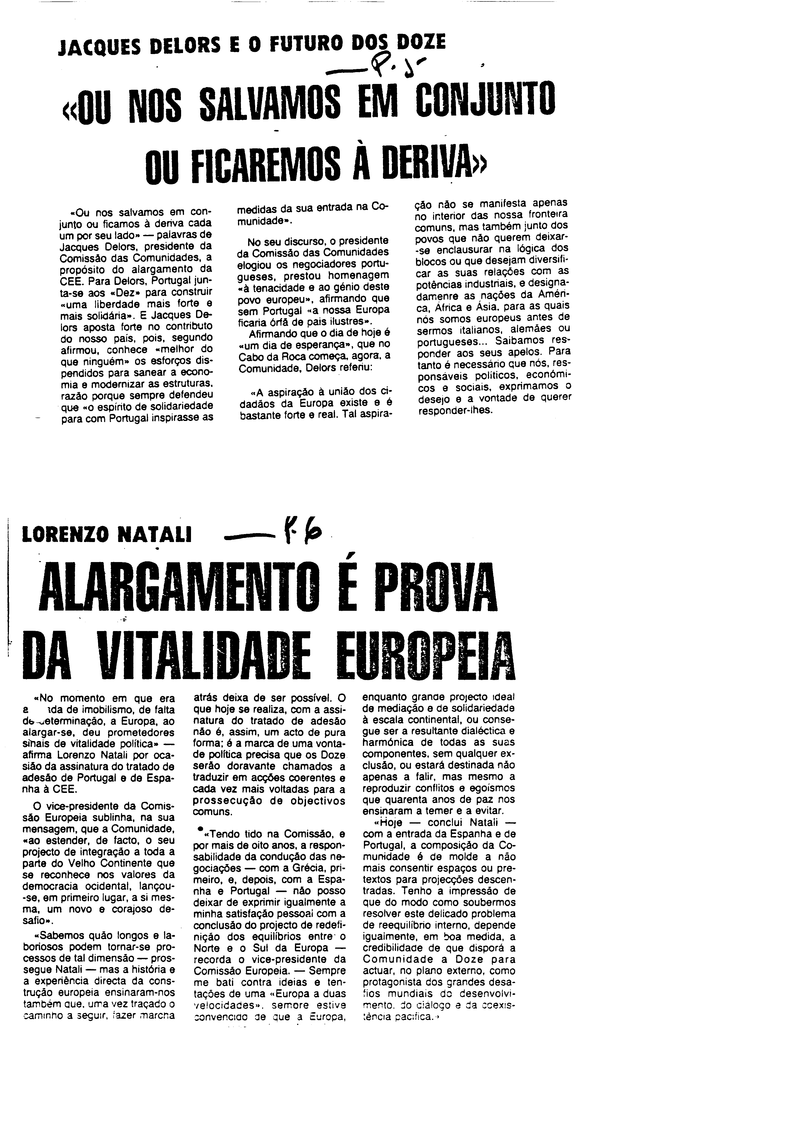 03488.003- pag.28
