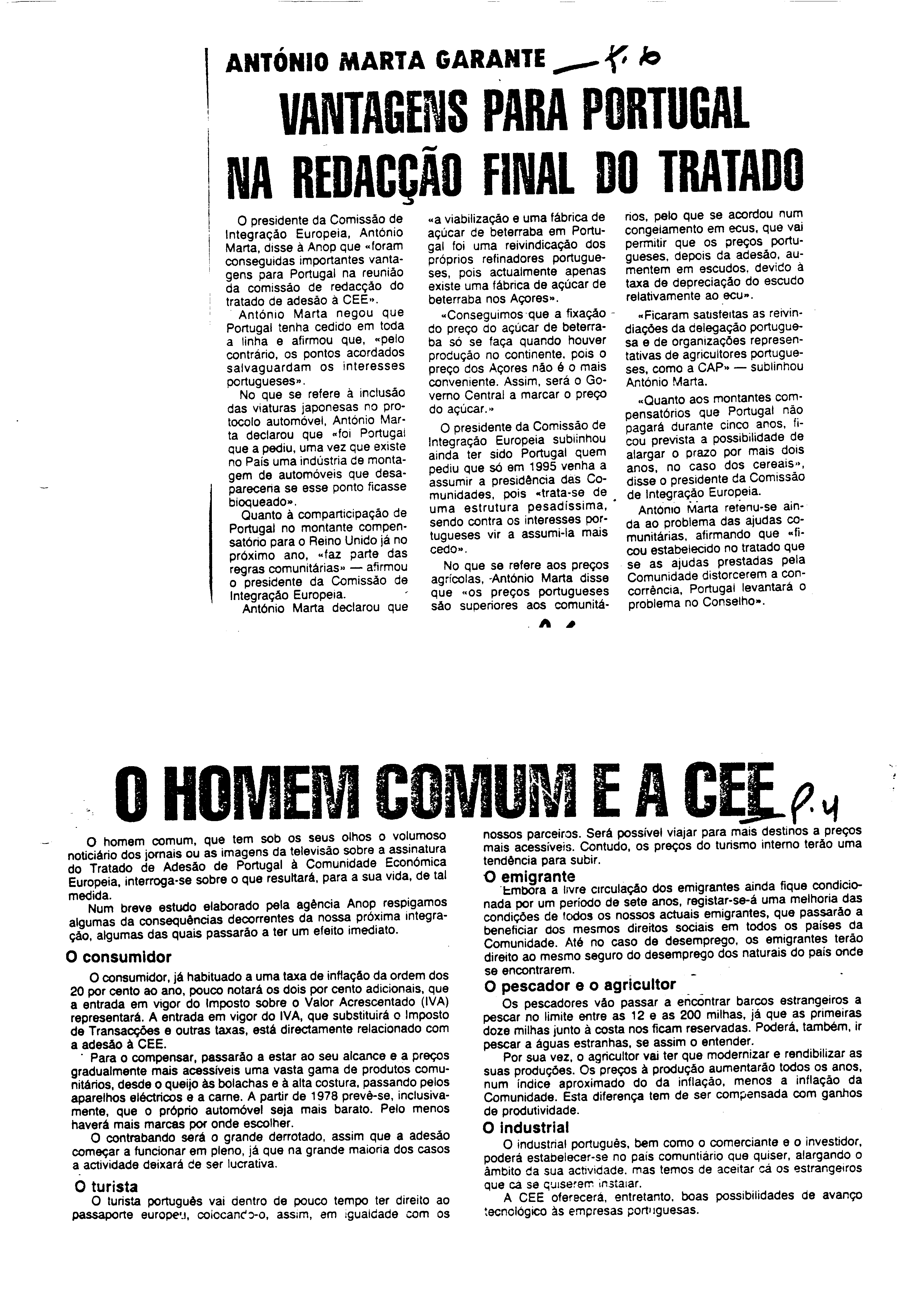 03488.003- pag.29