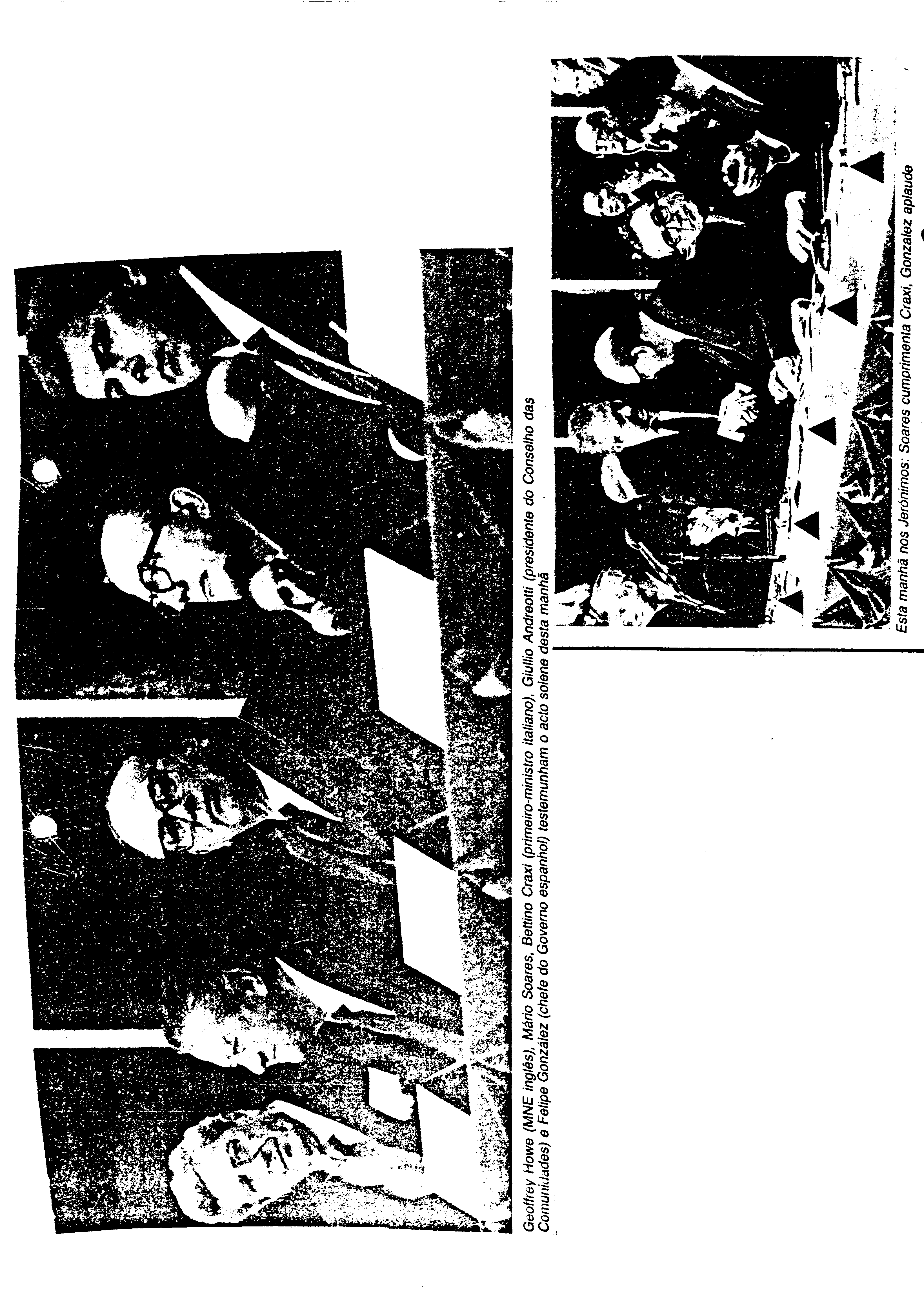 03488.003- pag.30